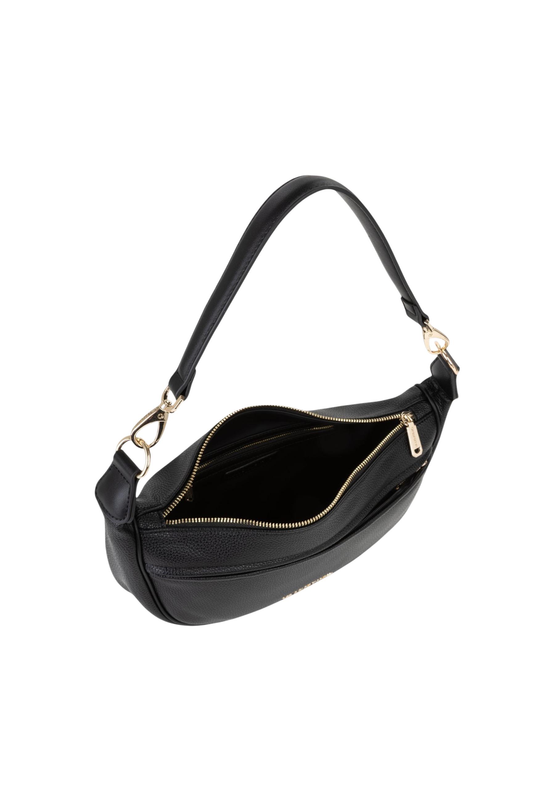 Valentino Bags  Women Bag