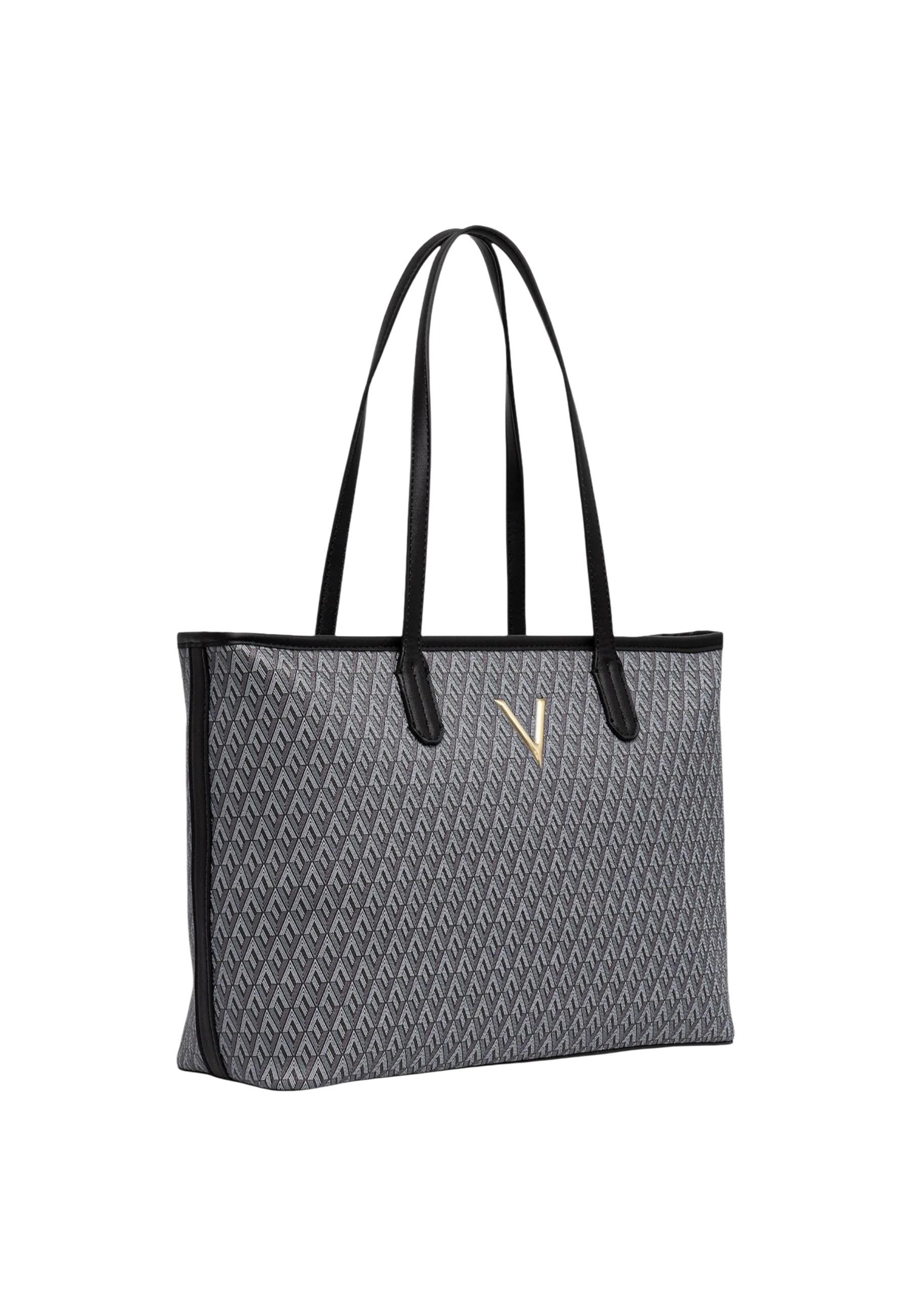 Valentino Bags  Women Bag