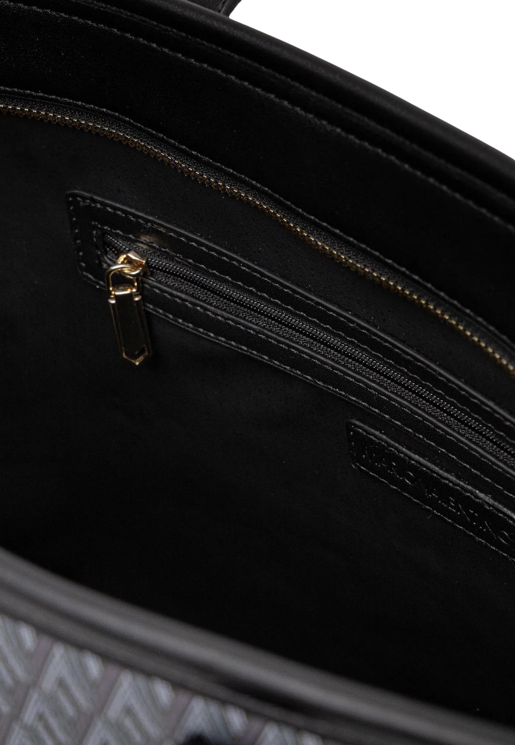 Valentino Bags  Women Bag