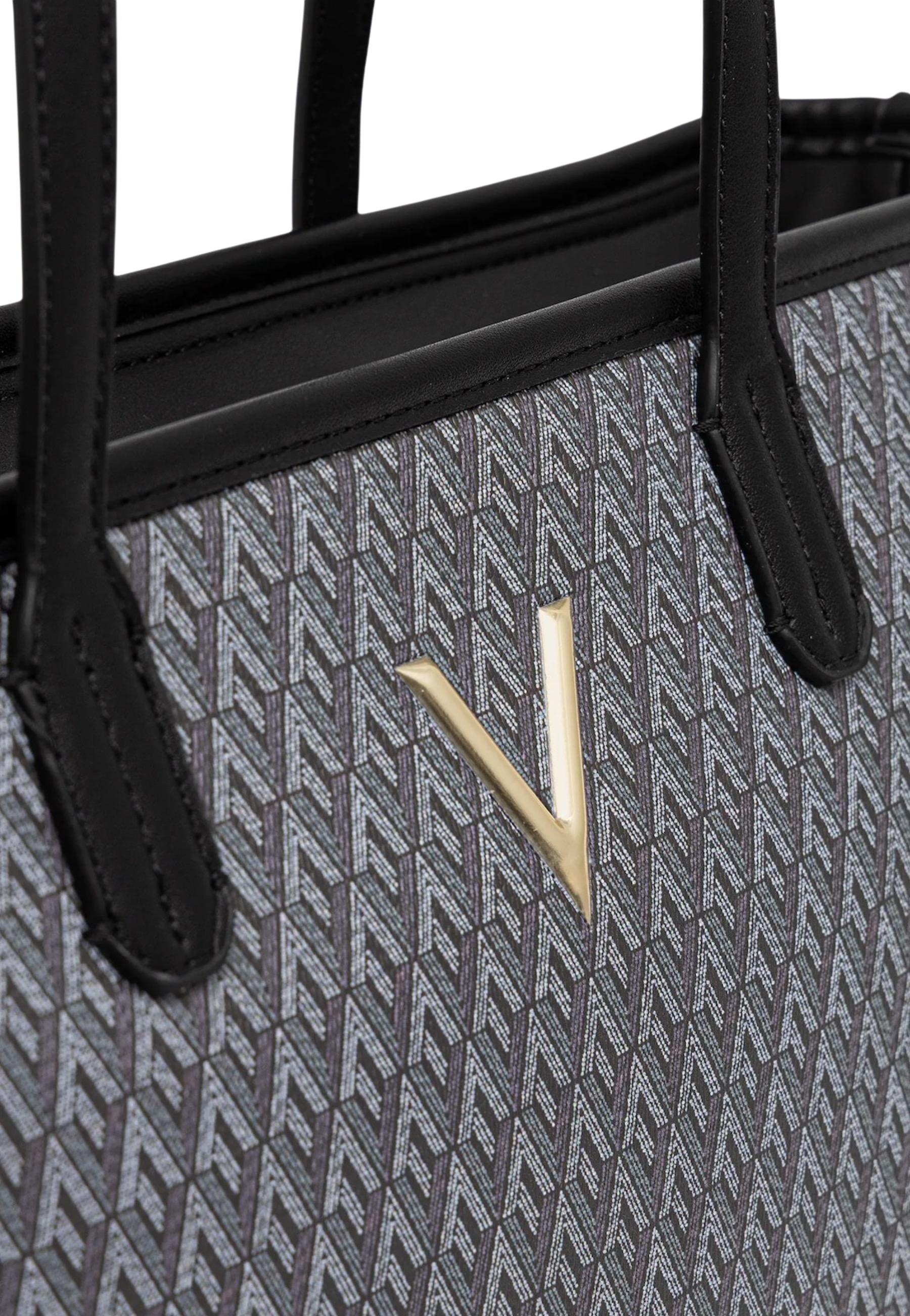Valentino Bags  Women Bag