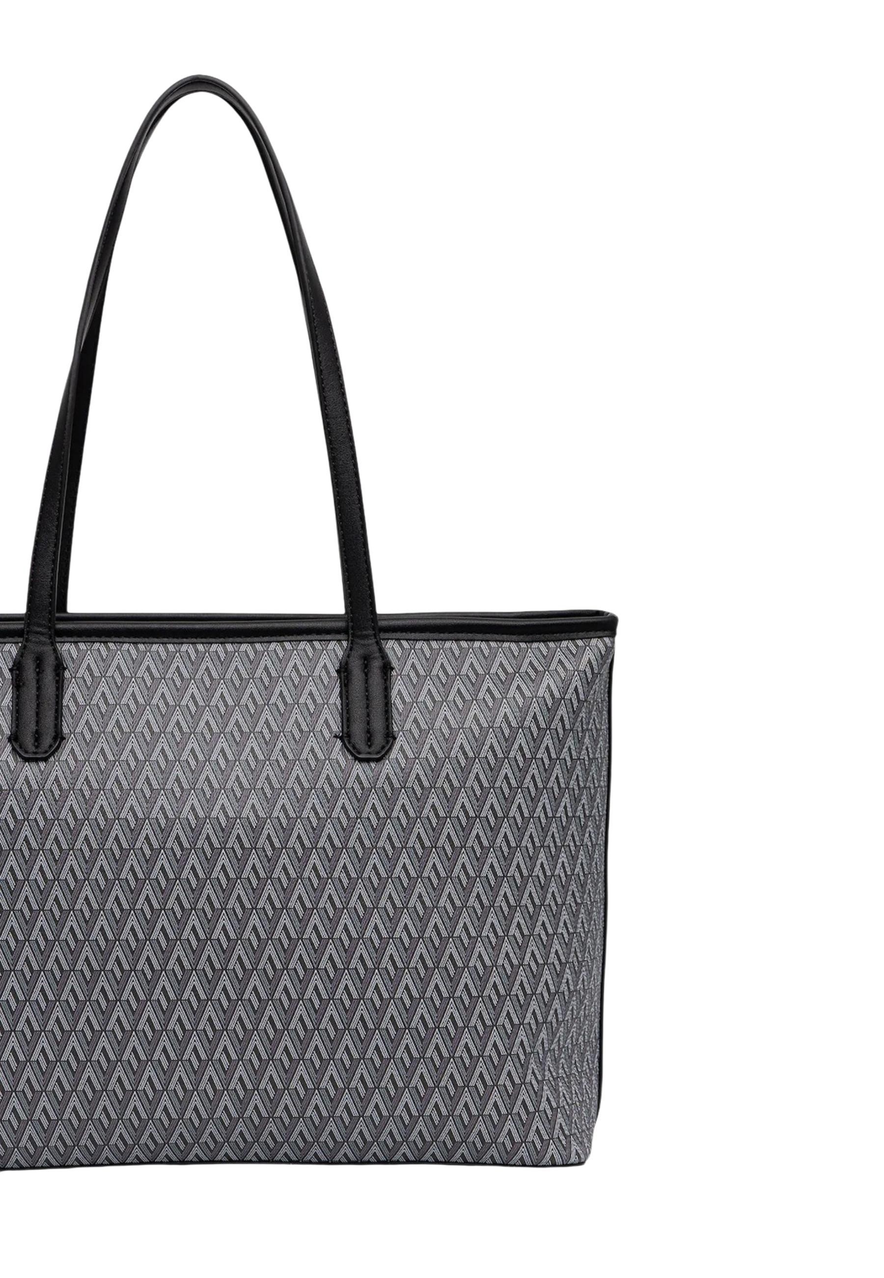 Valentino Bags  Women Bag