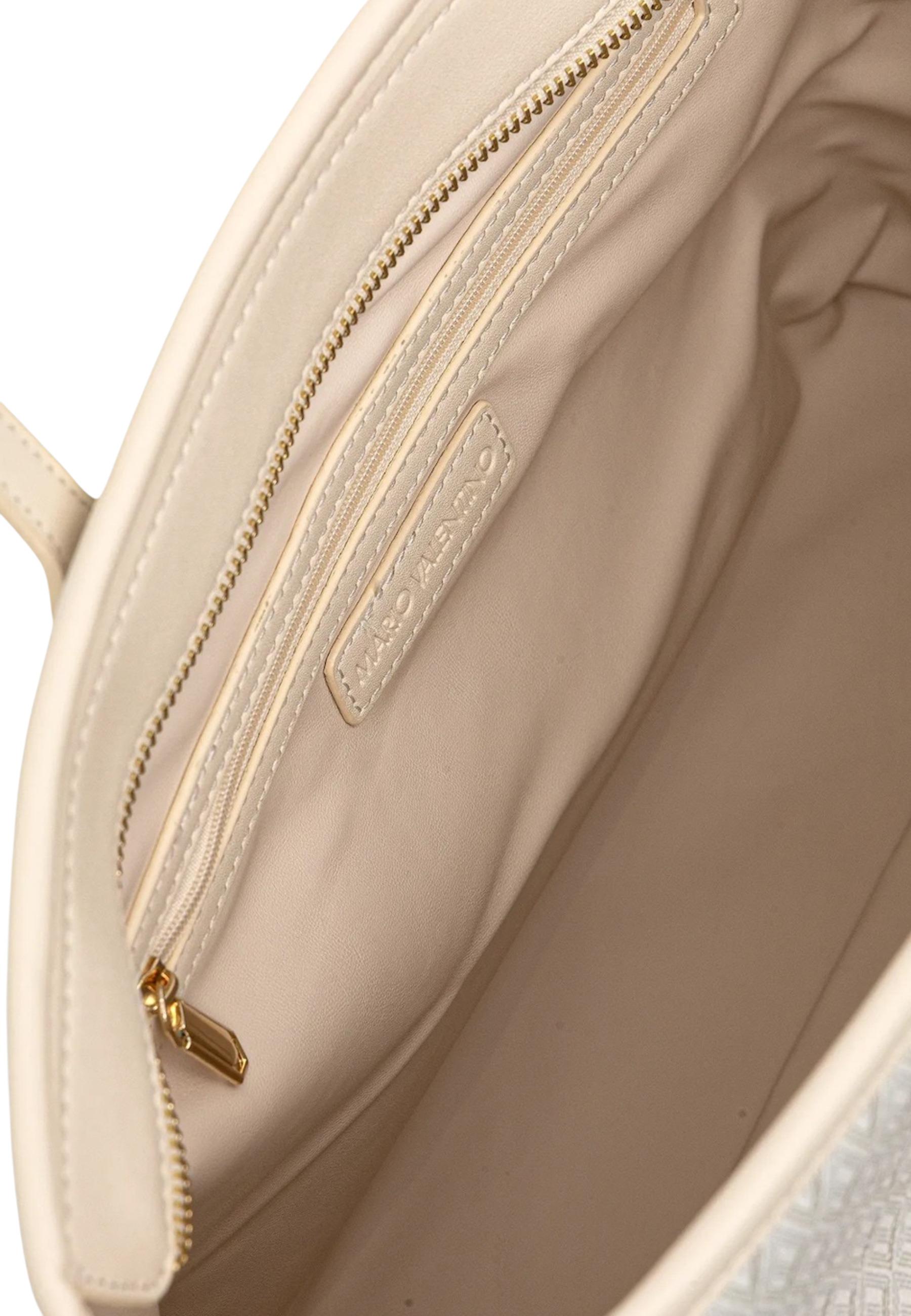 Valentino Bags  Women Bag