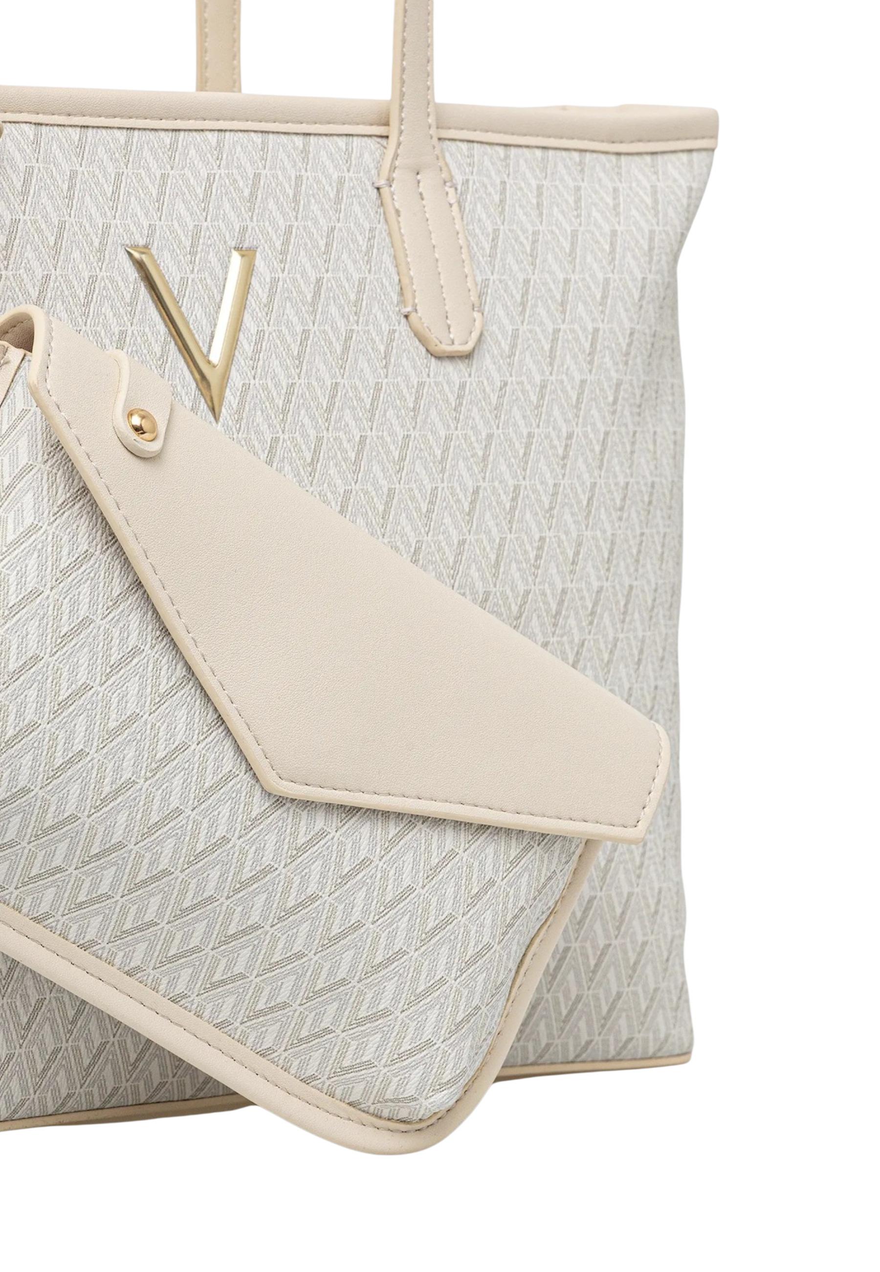 Valentino Bags  Women Bag