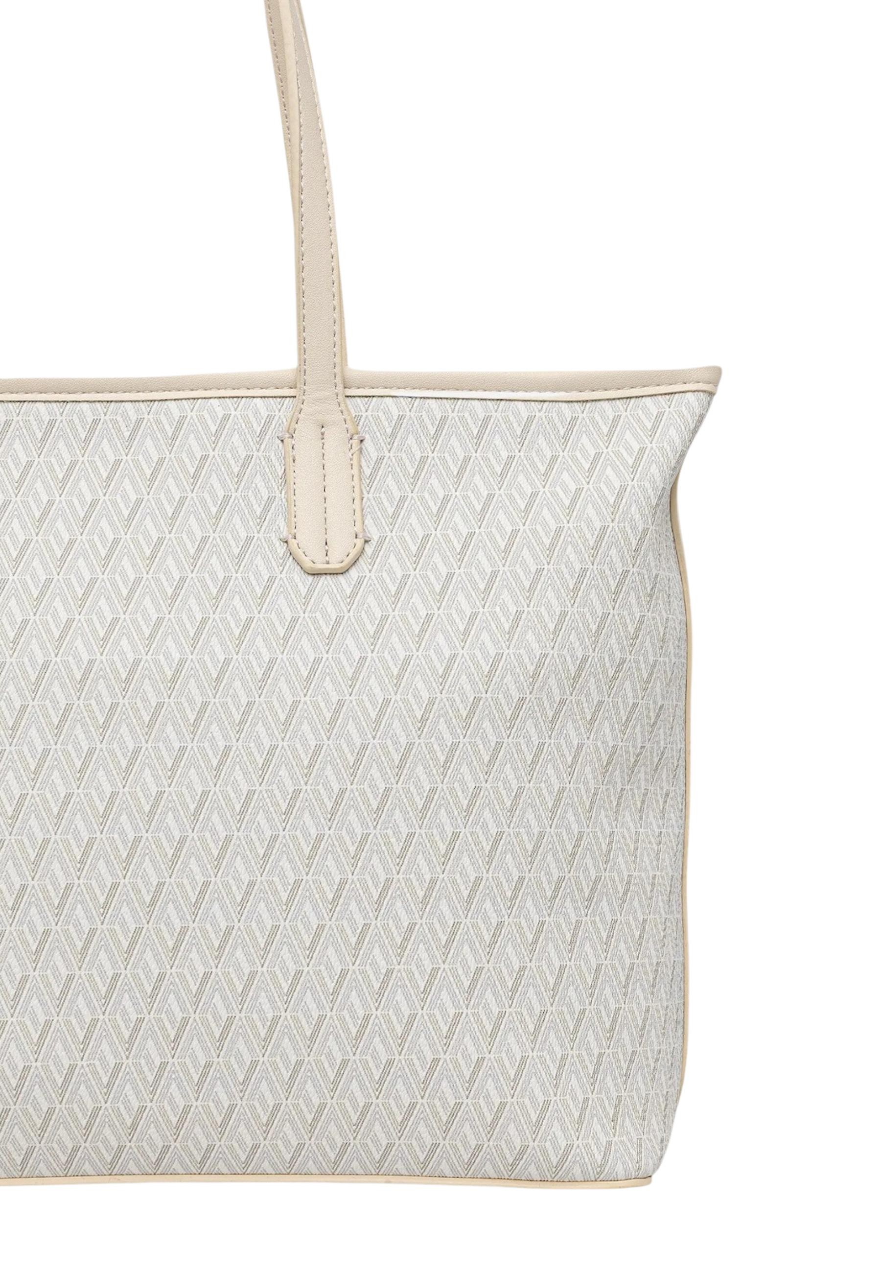 Valentino Bags  Women Bag