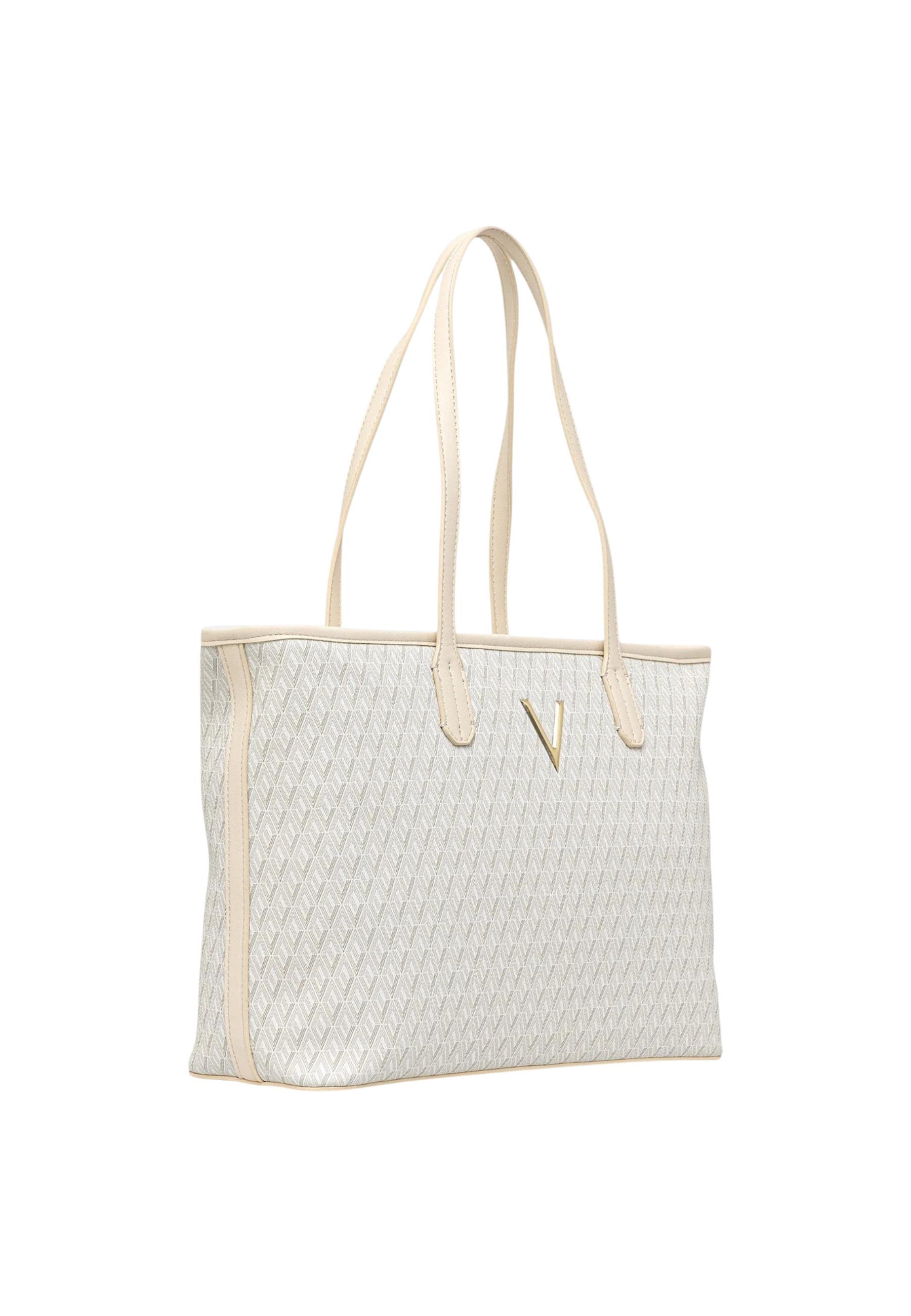 Valentino Bags  Women Bag