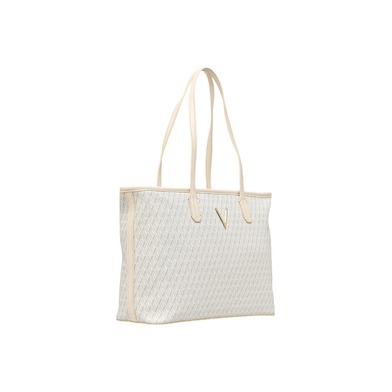 Valentino Bags Borsa Donna