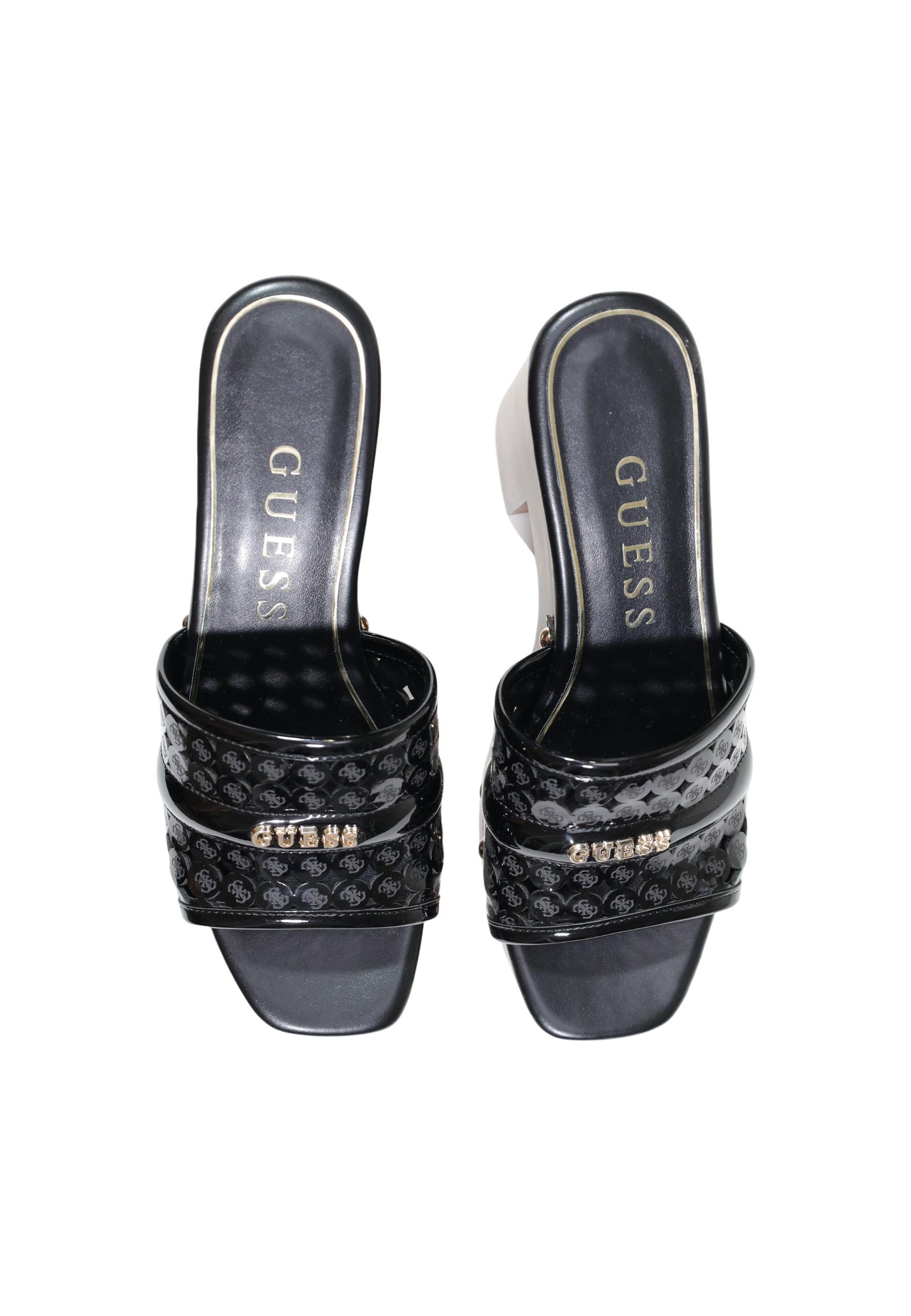 Guess Women Slippers