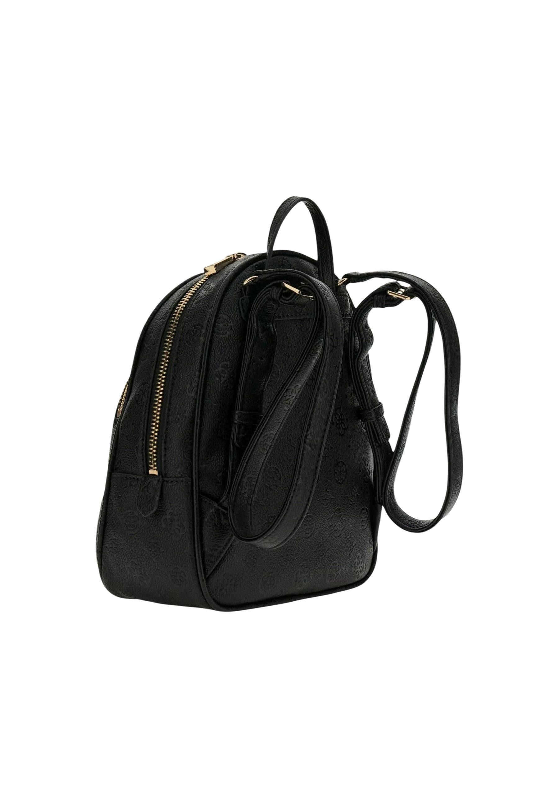 Guess Bag 3