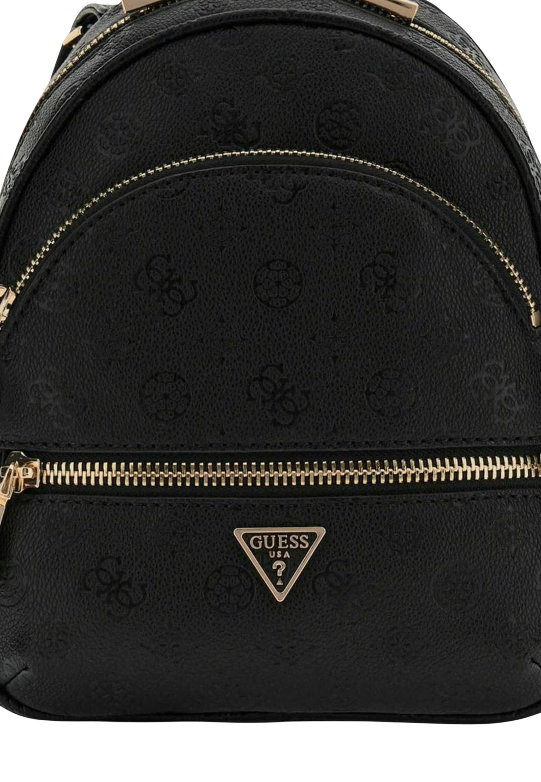 Guess Bag 4