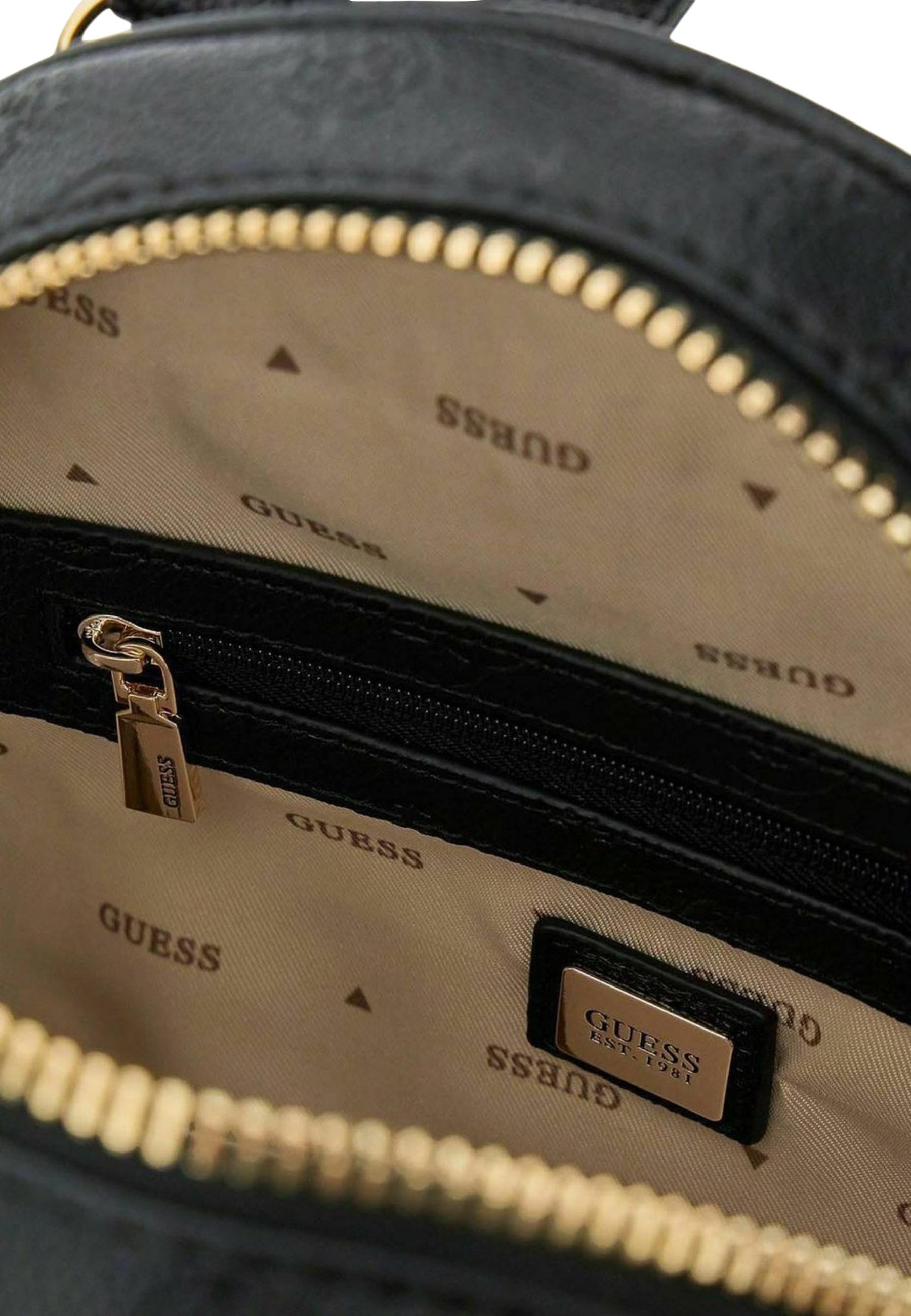 Guess Bag 2