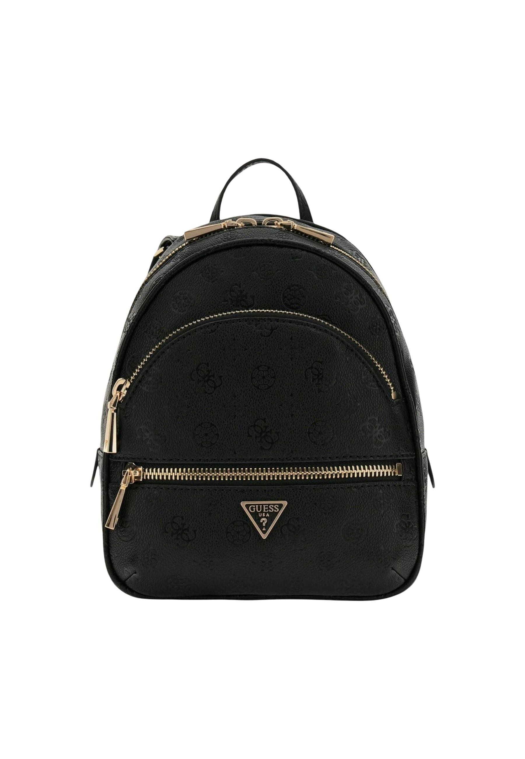 Guess Bag 1