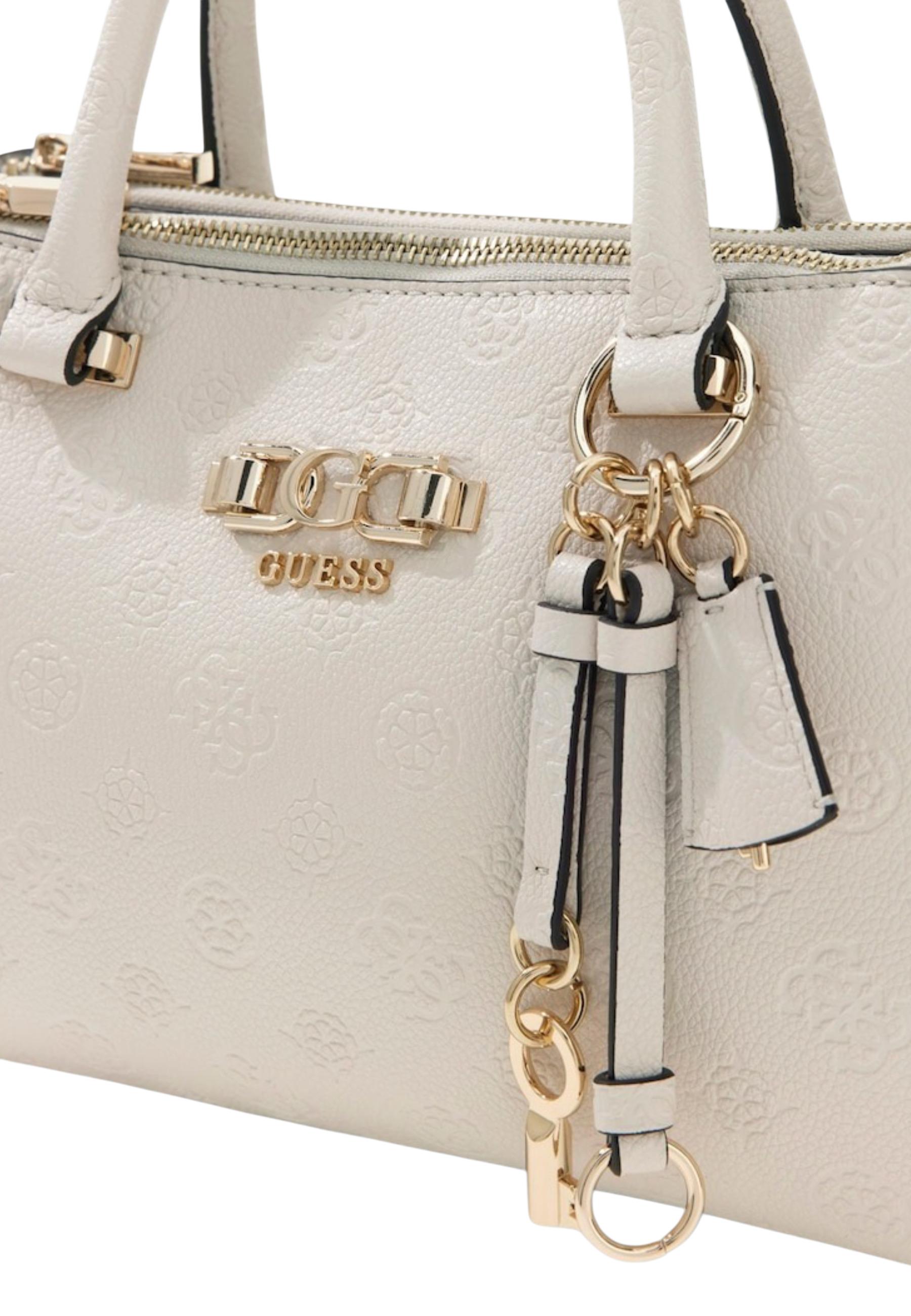 Guess Bag 5