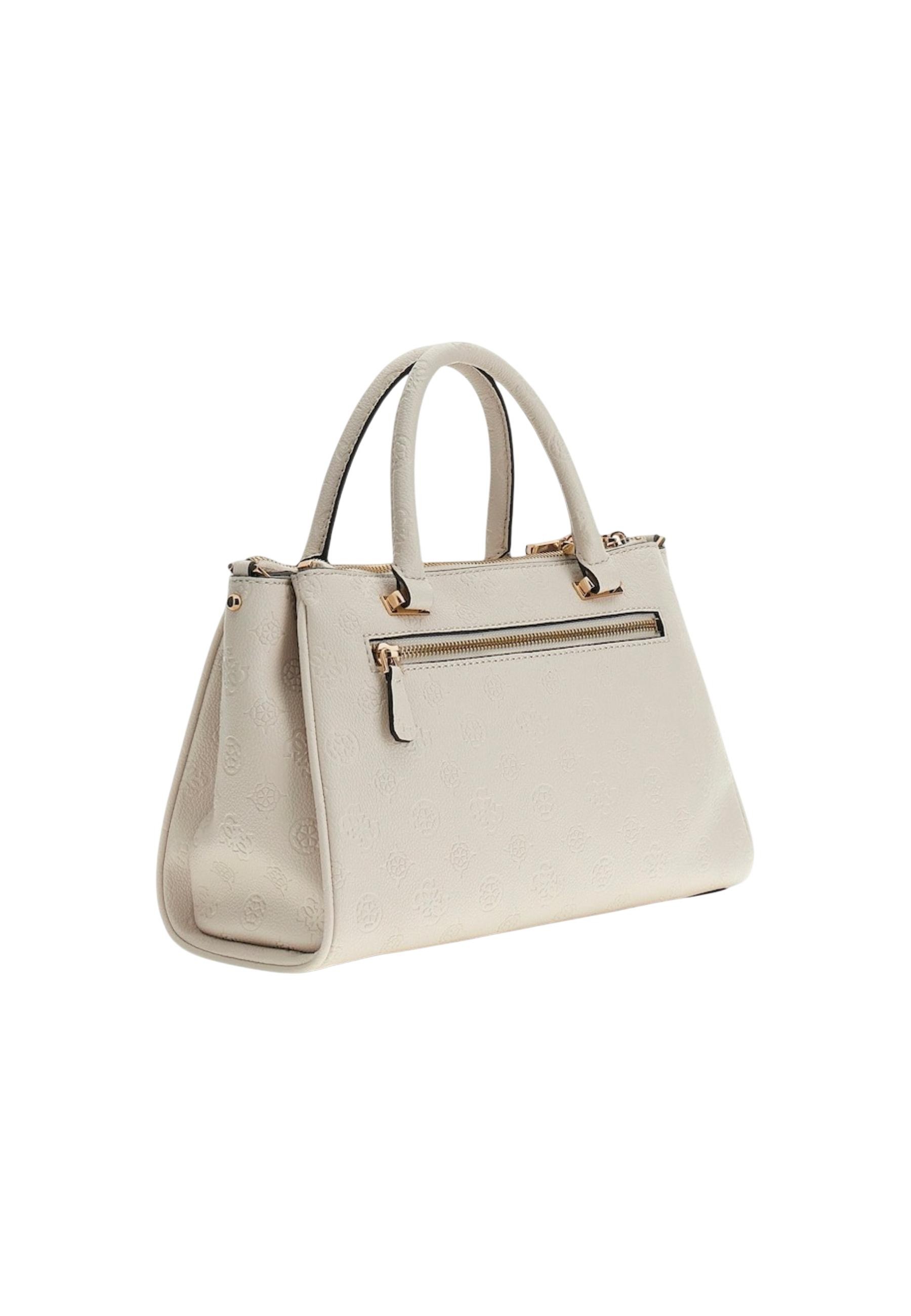 Guess Bag 2