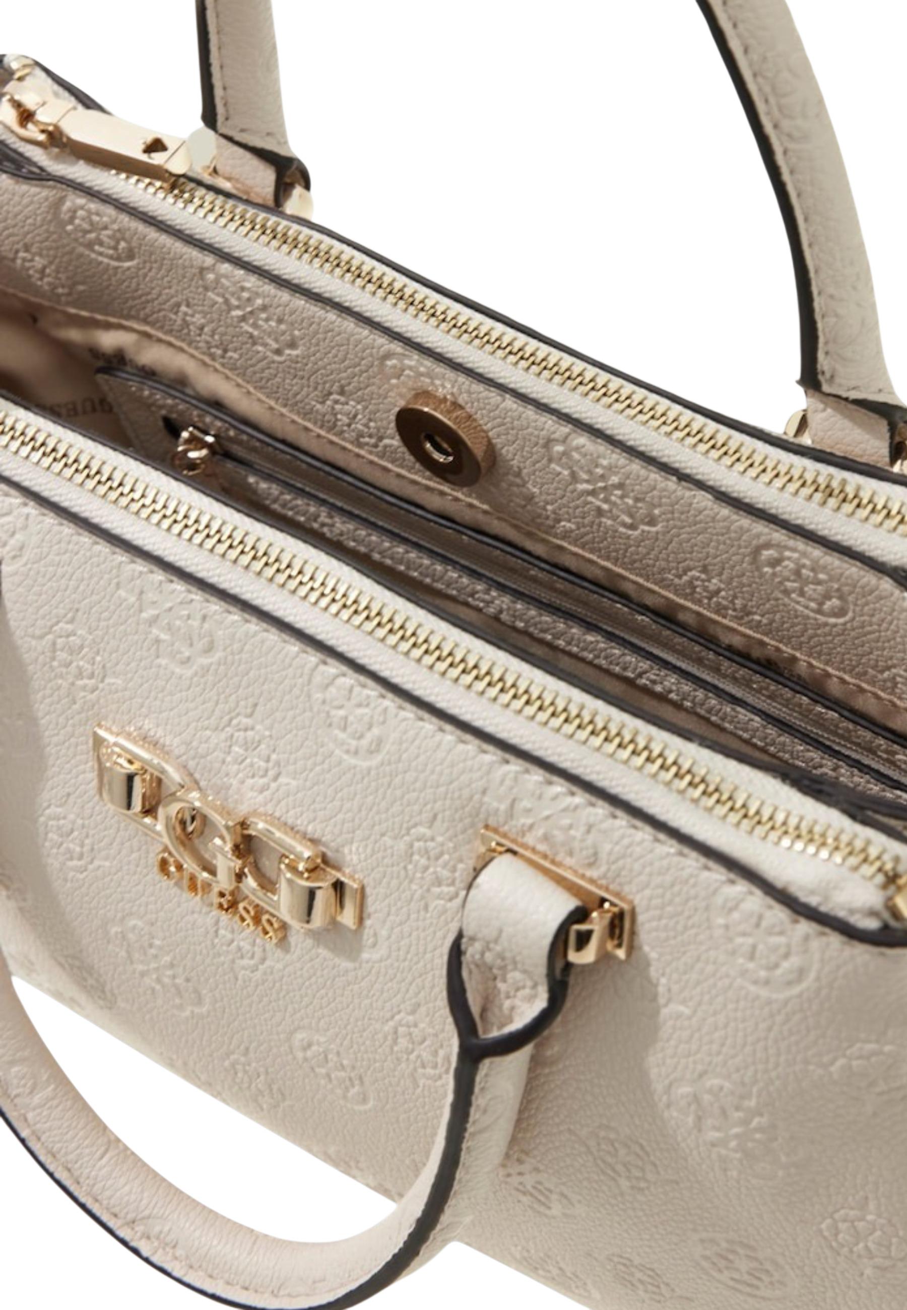 Guess Bag 4