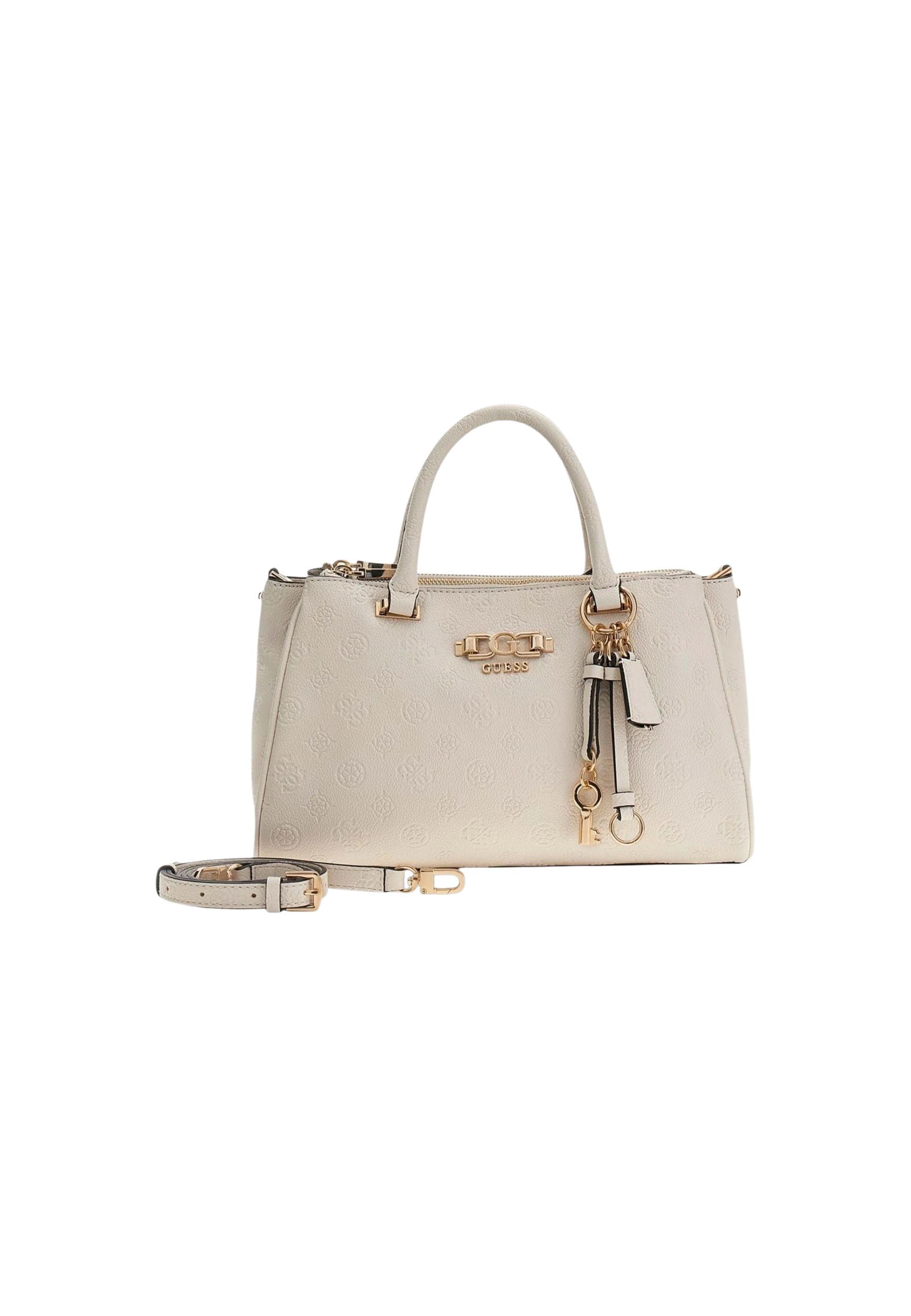 Guess Bag 3