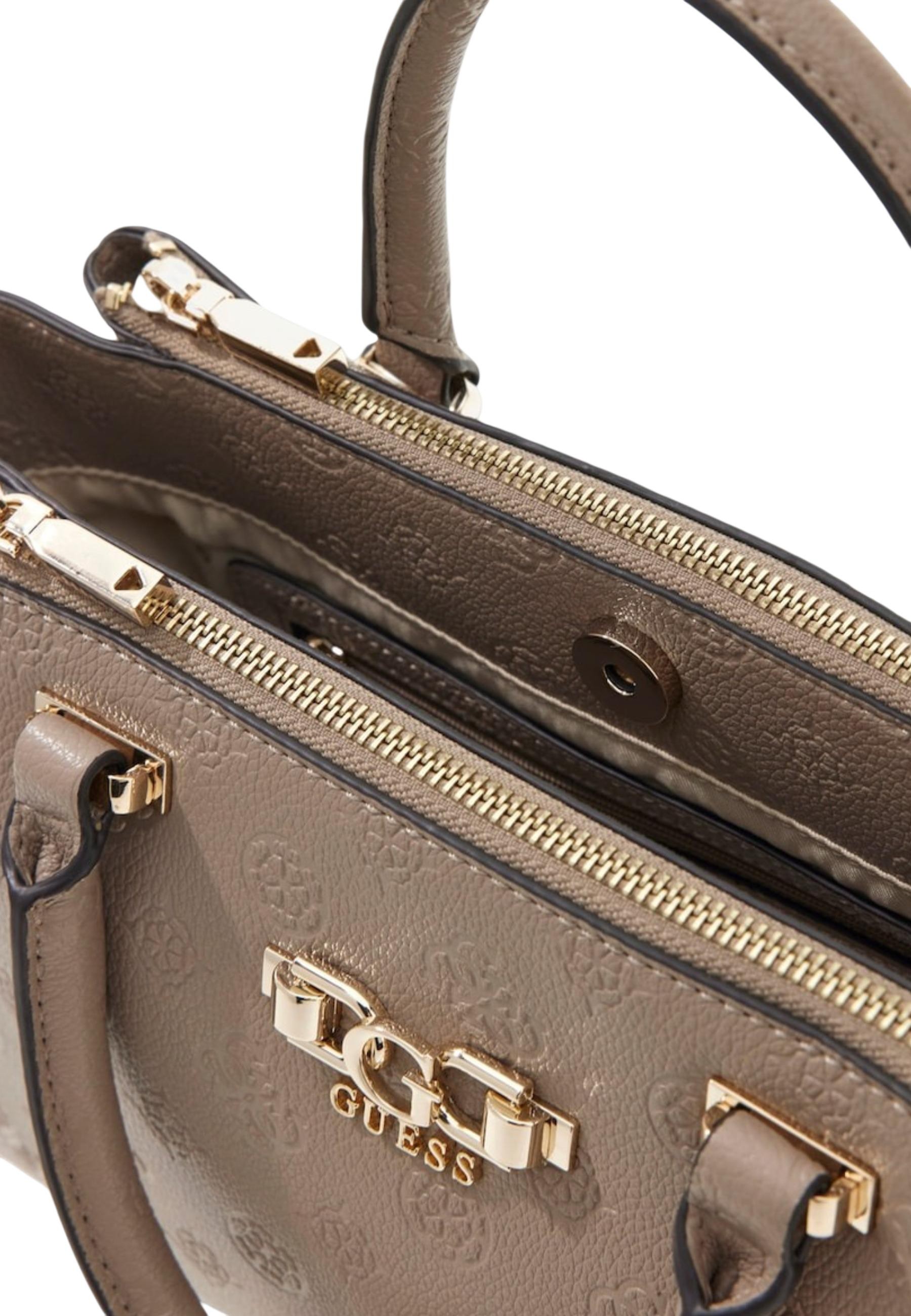 Guess Bag 3