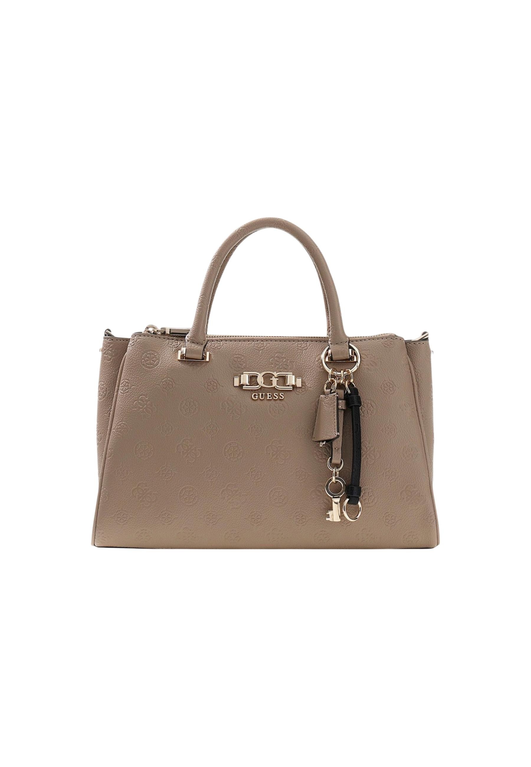 Guess Bag 2