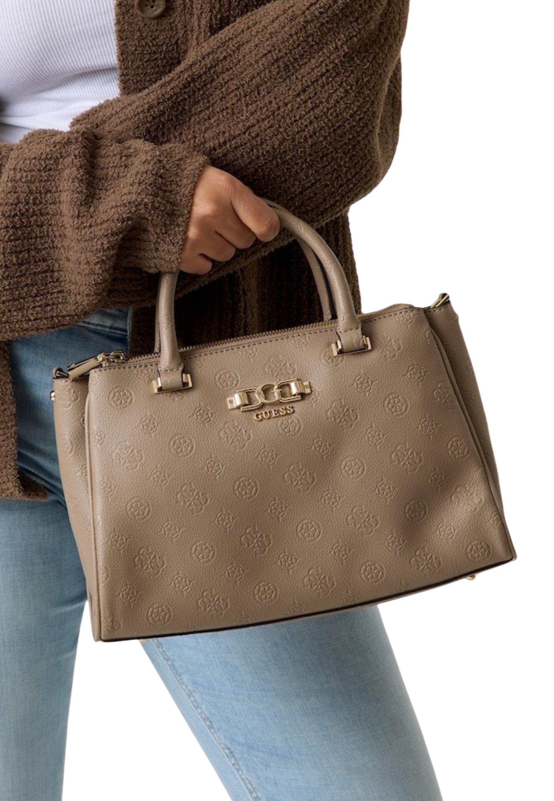 Guess Bag 4