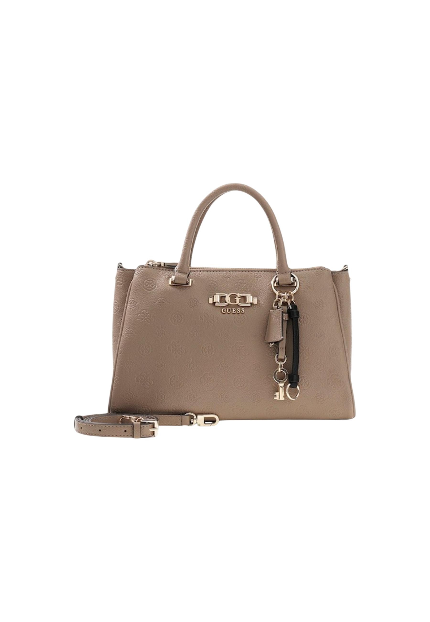 Guess  Women Bag