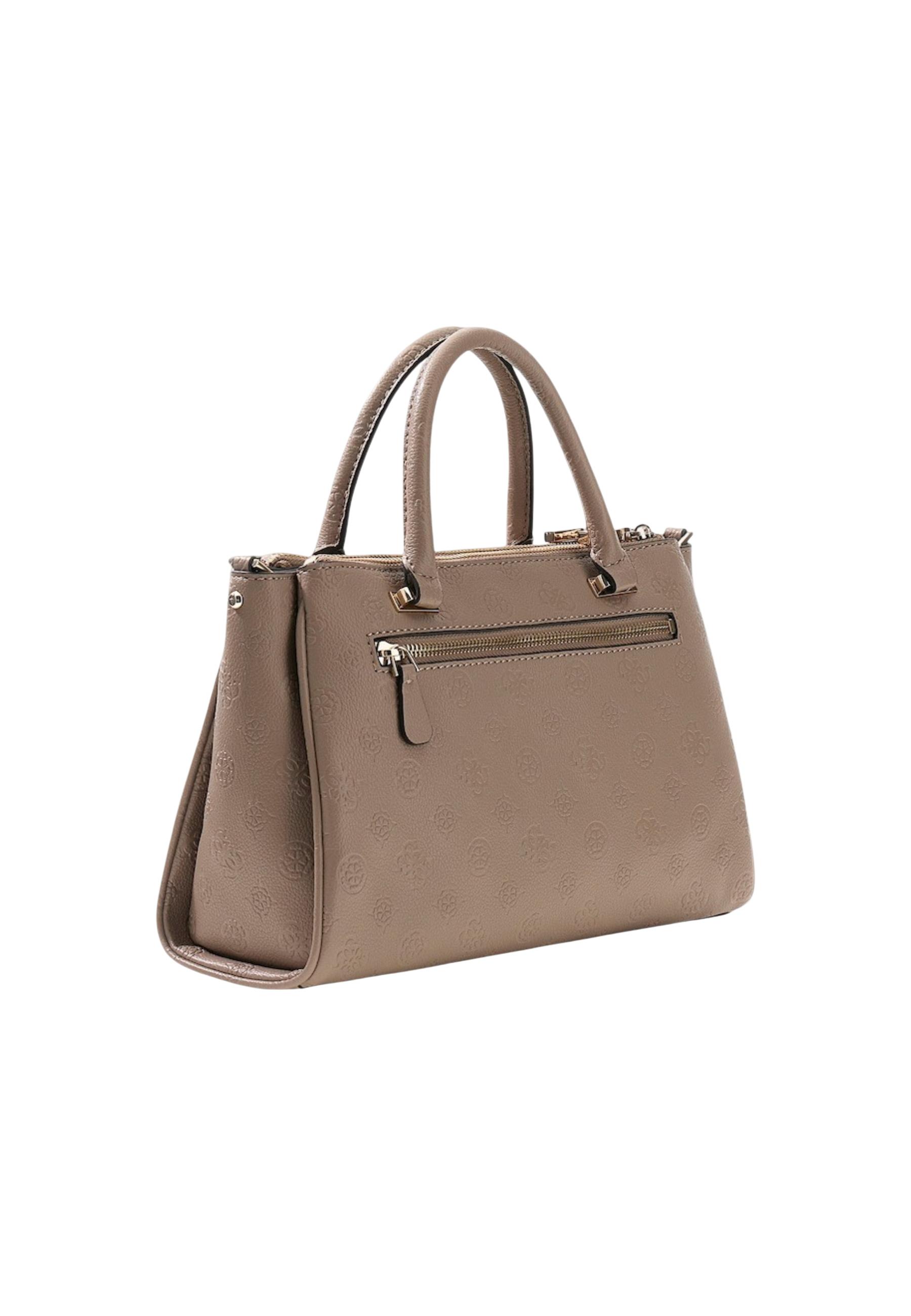 Guess Bag 5