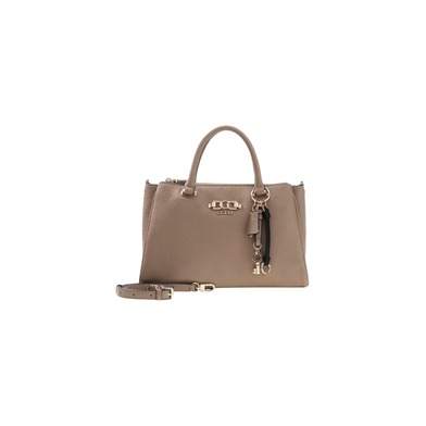 Guess Borsa Donna