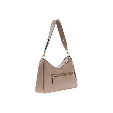 Guess Borsa Donna