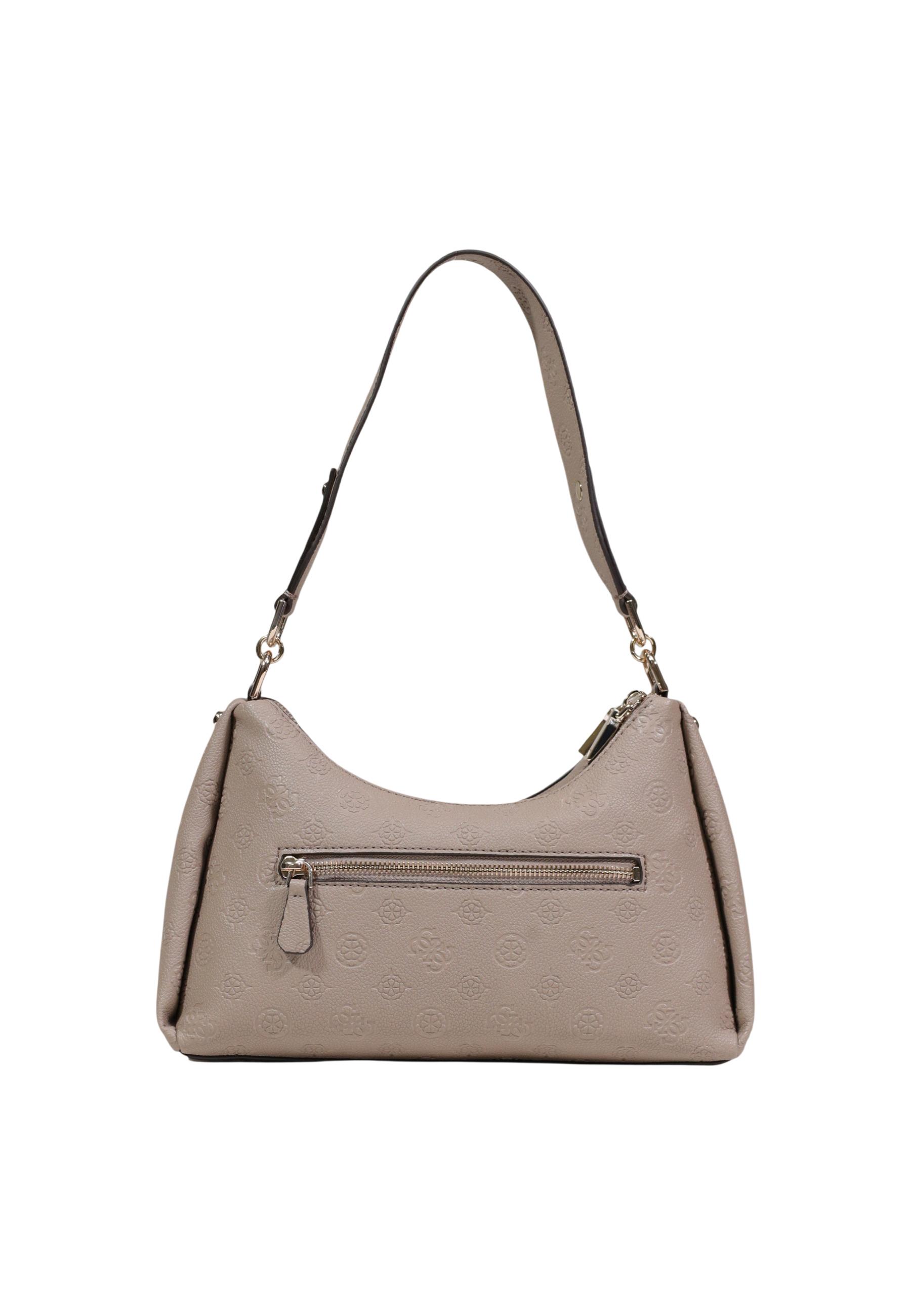 Guess Bag 3
