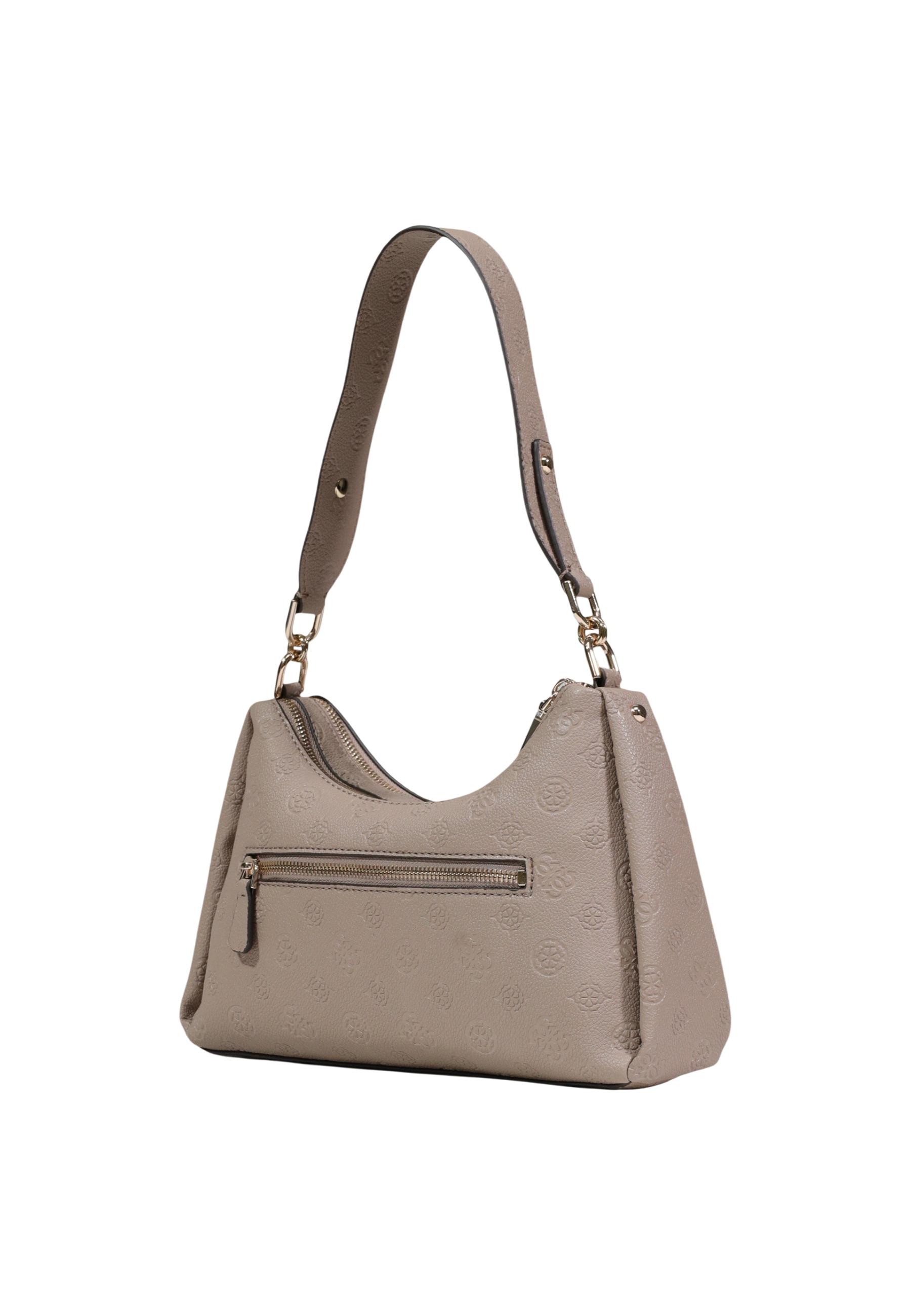 Guess Bag 4