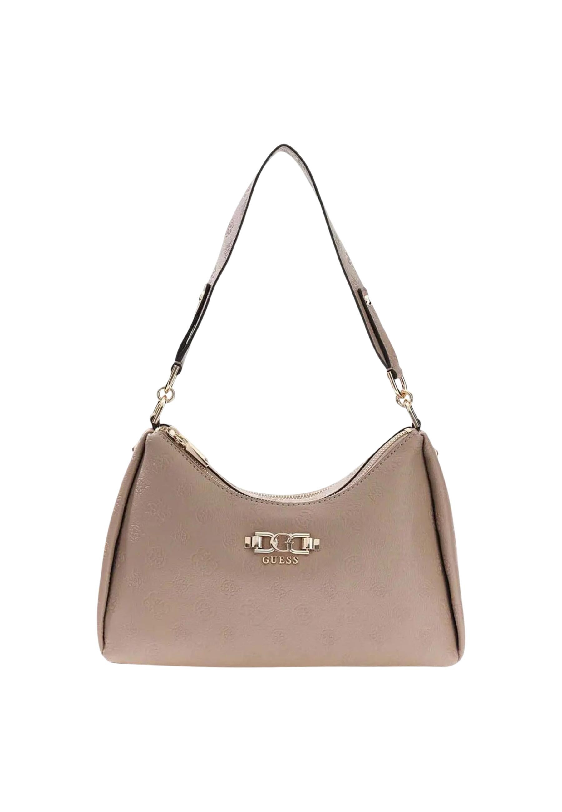 Guess Bag 1