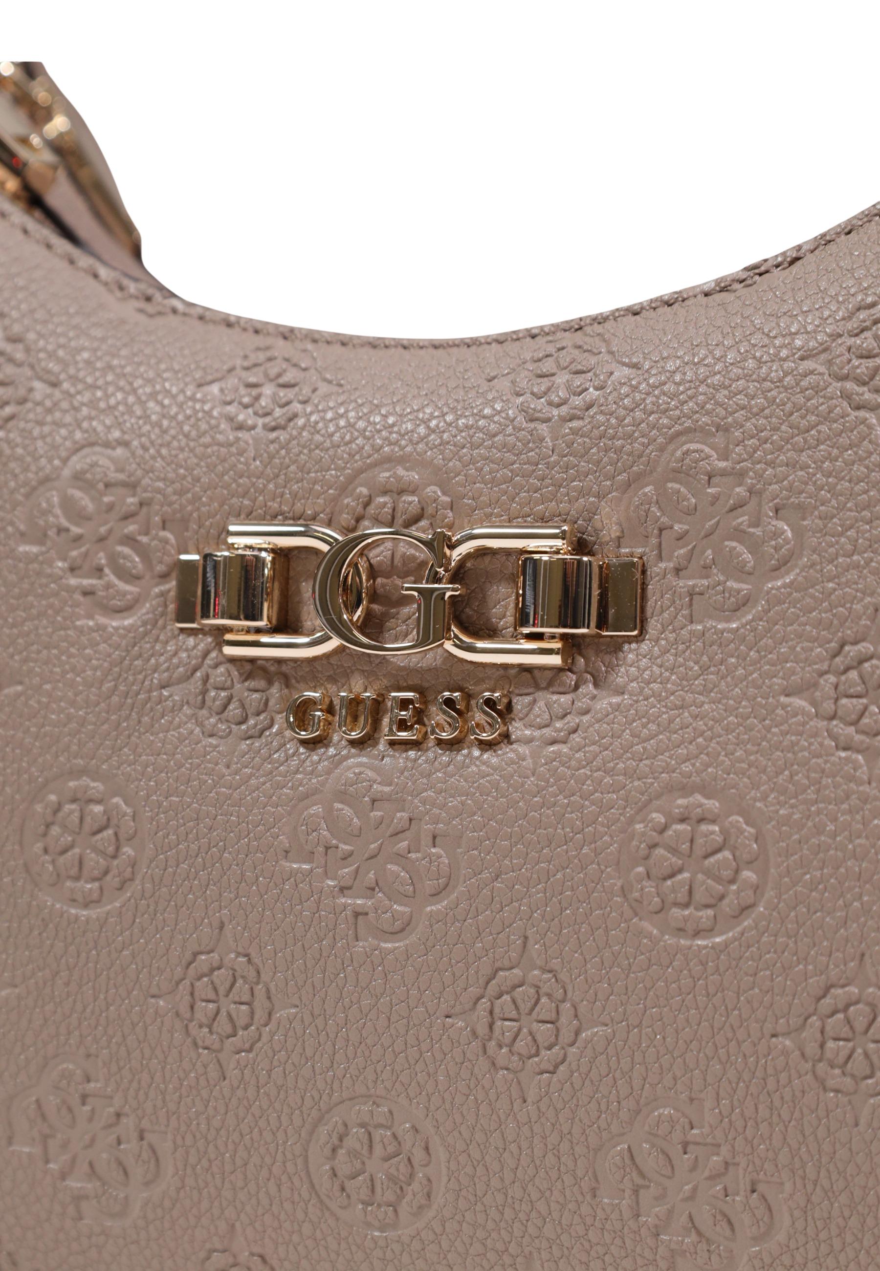 Guess Bag 5