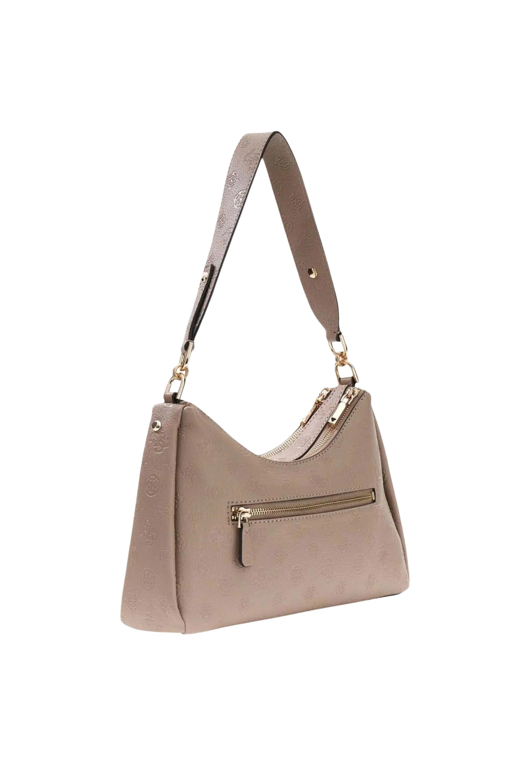 Guess Bag 2