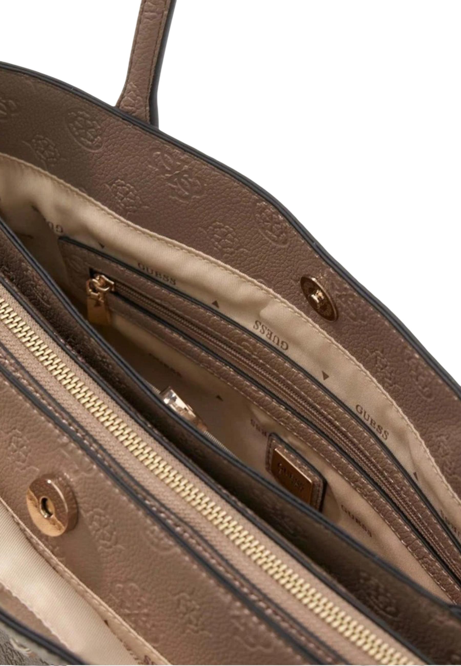 Guess Bag 3