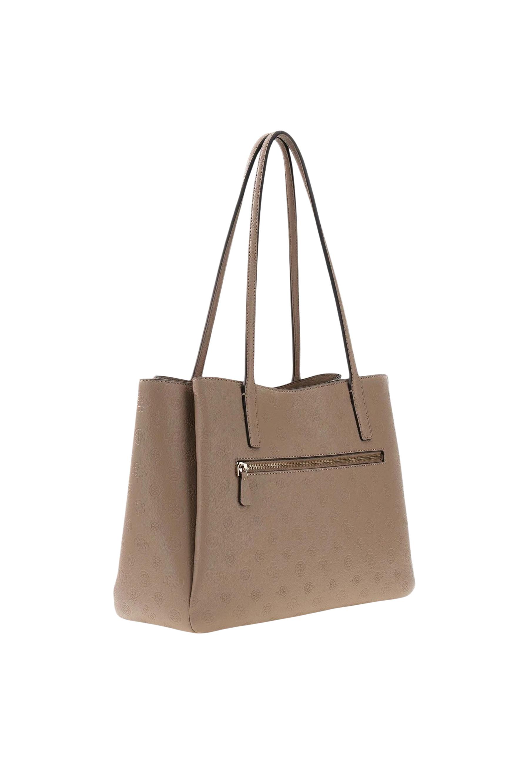 Guess Bag 4
