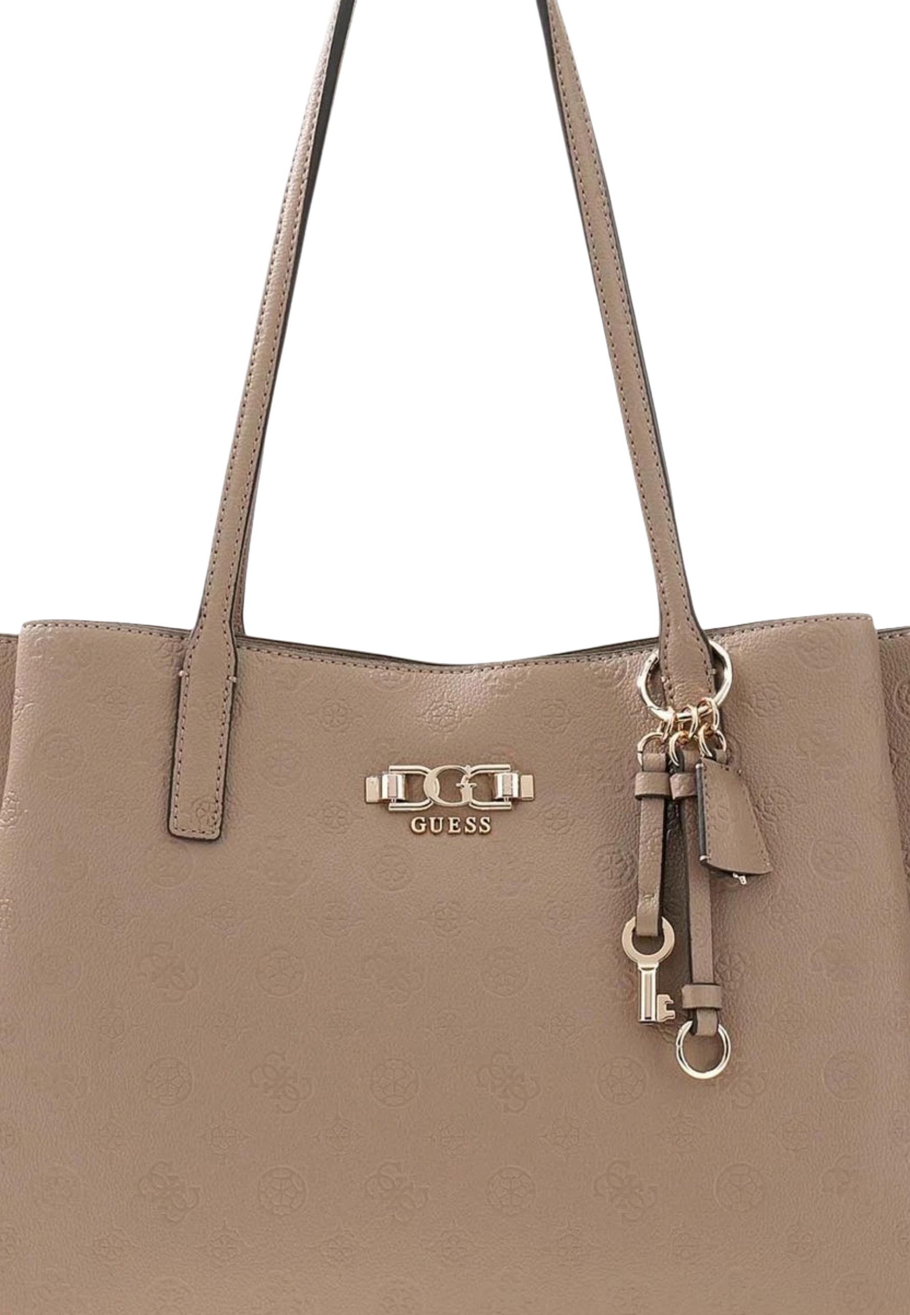 Guess Bag 2