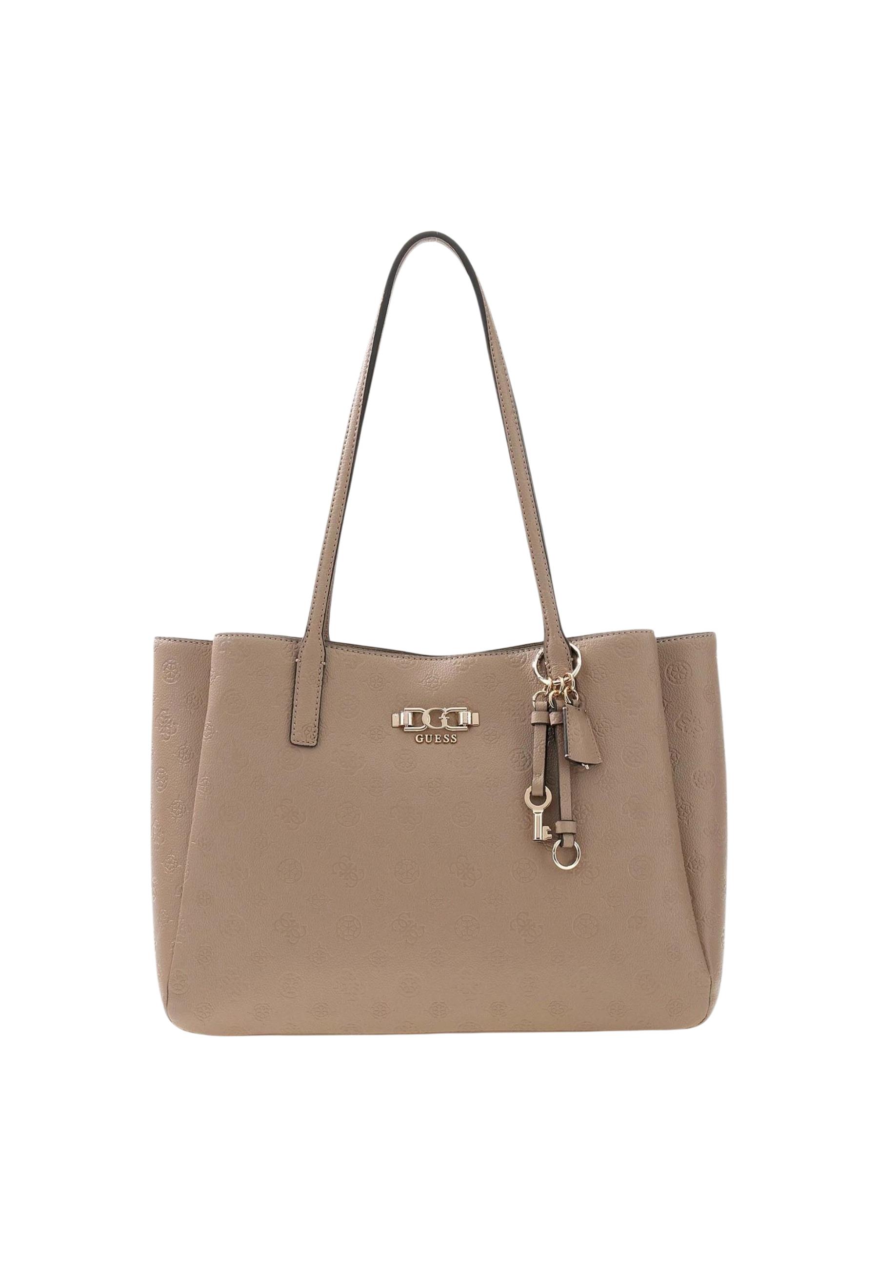 Guess Bag 1