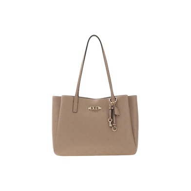 Guess Borsa Donna