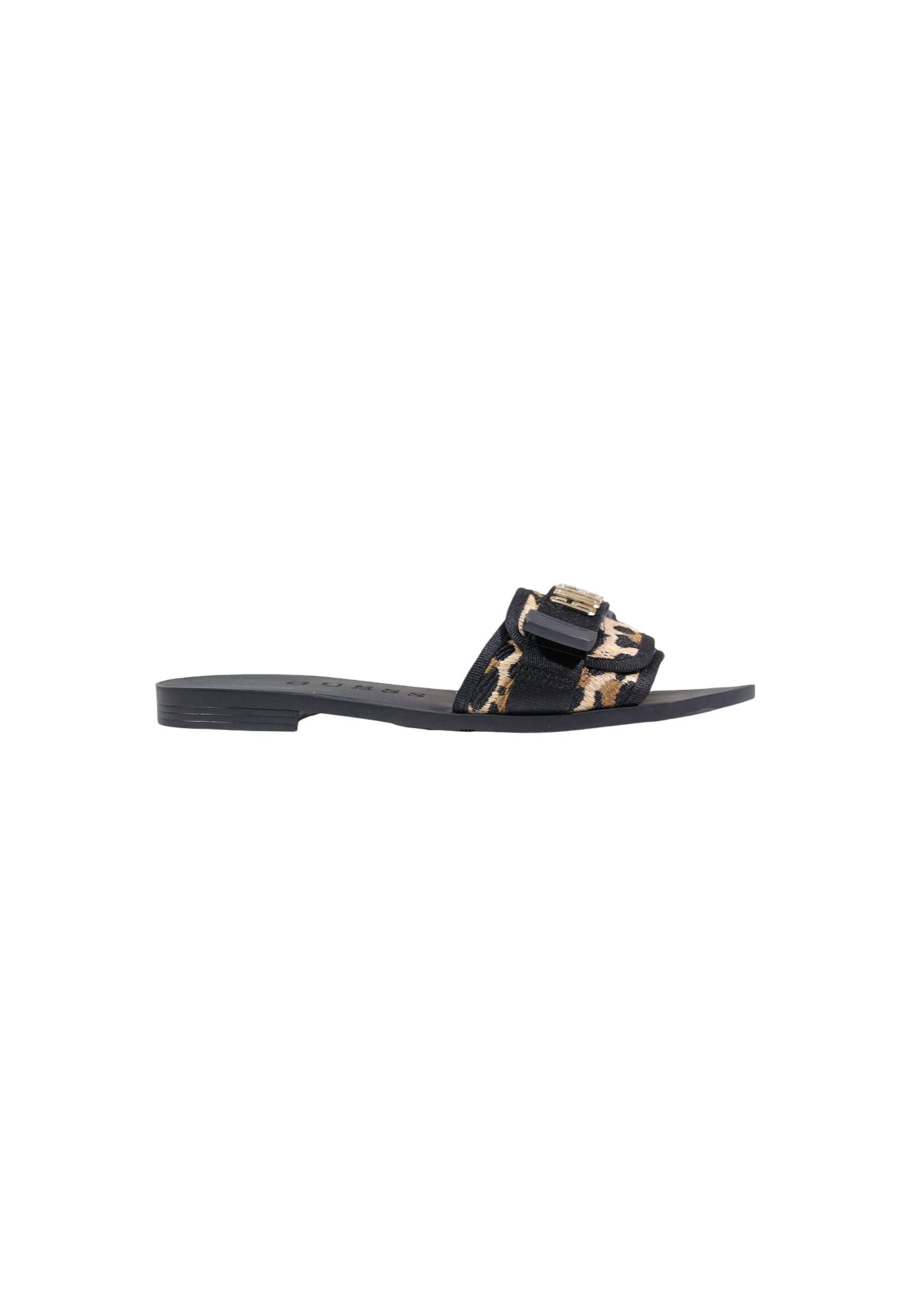Guess Women Slippers
