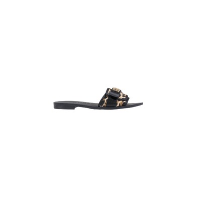 Guess Ciabatte Donna