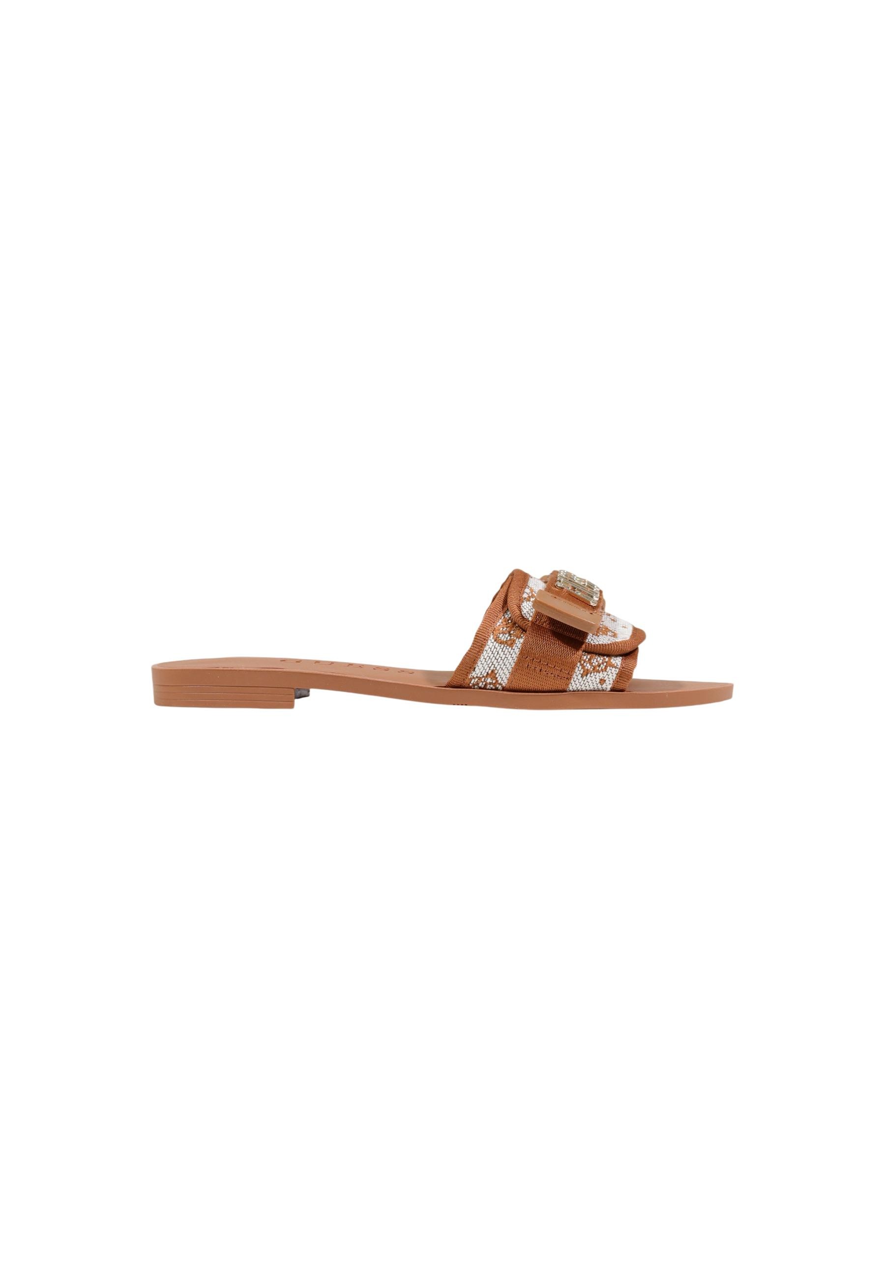 Guess Women Slippers