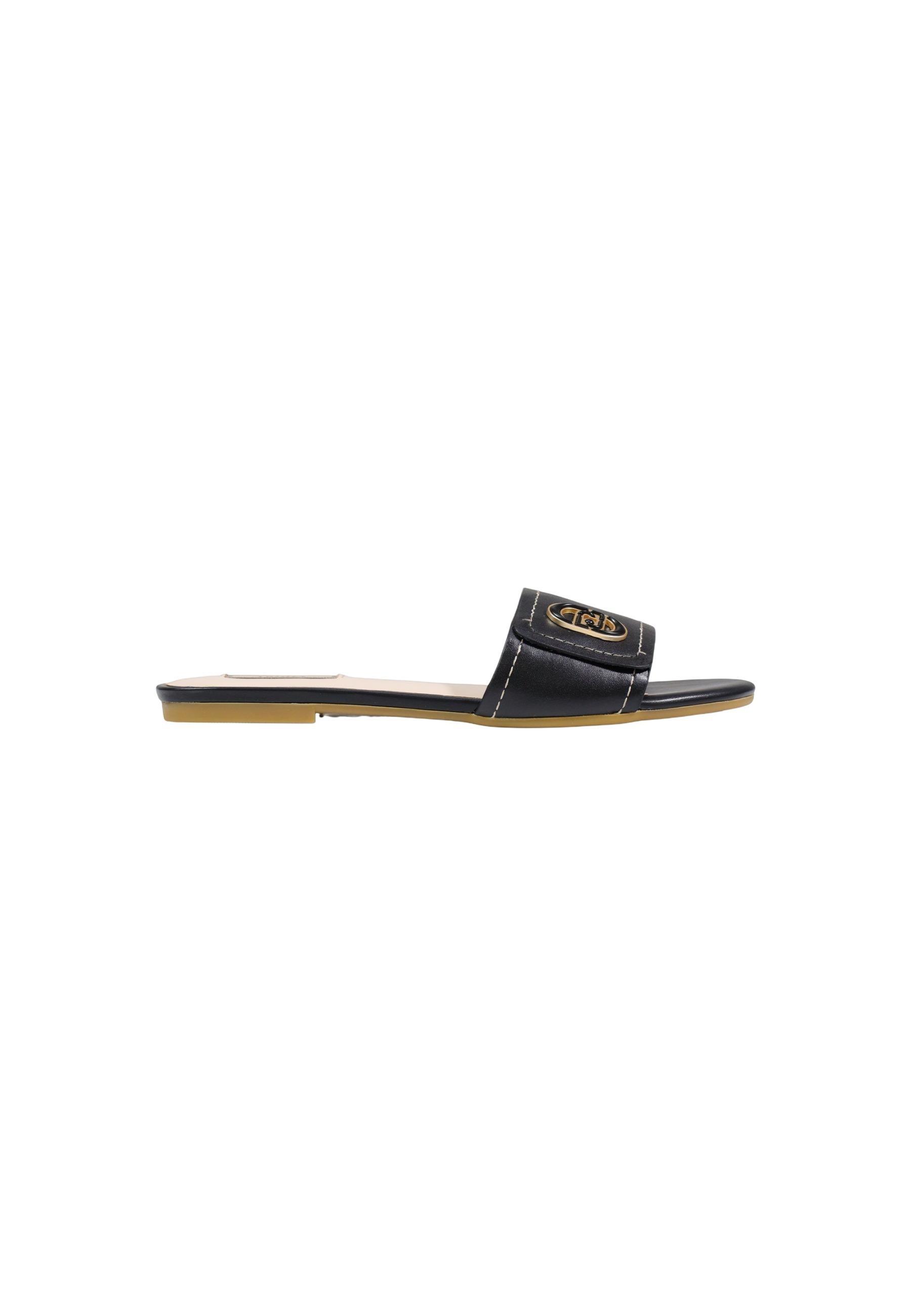 Liu Jo Slippers 6