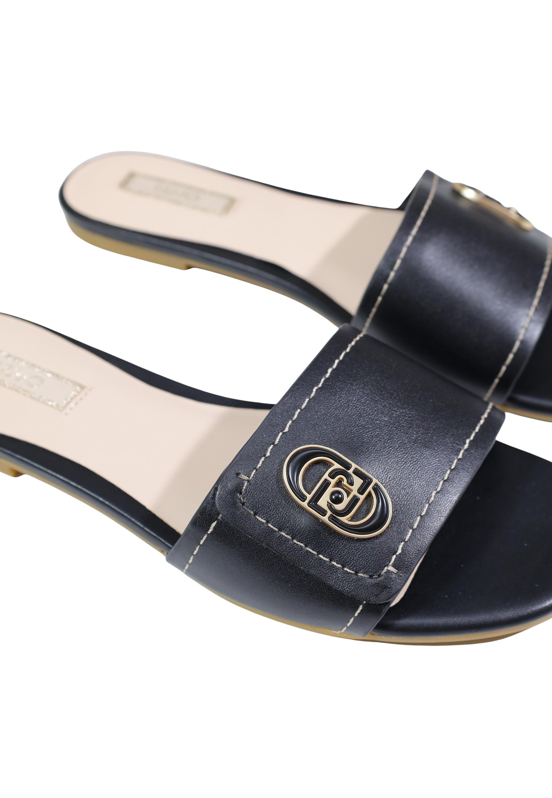 Liu Jo Slippers 10