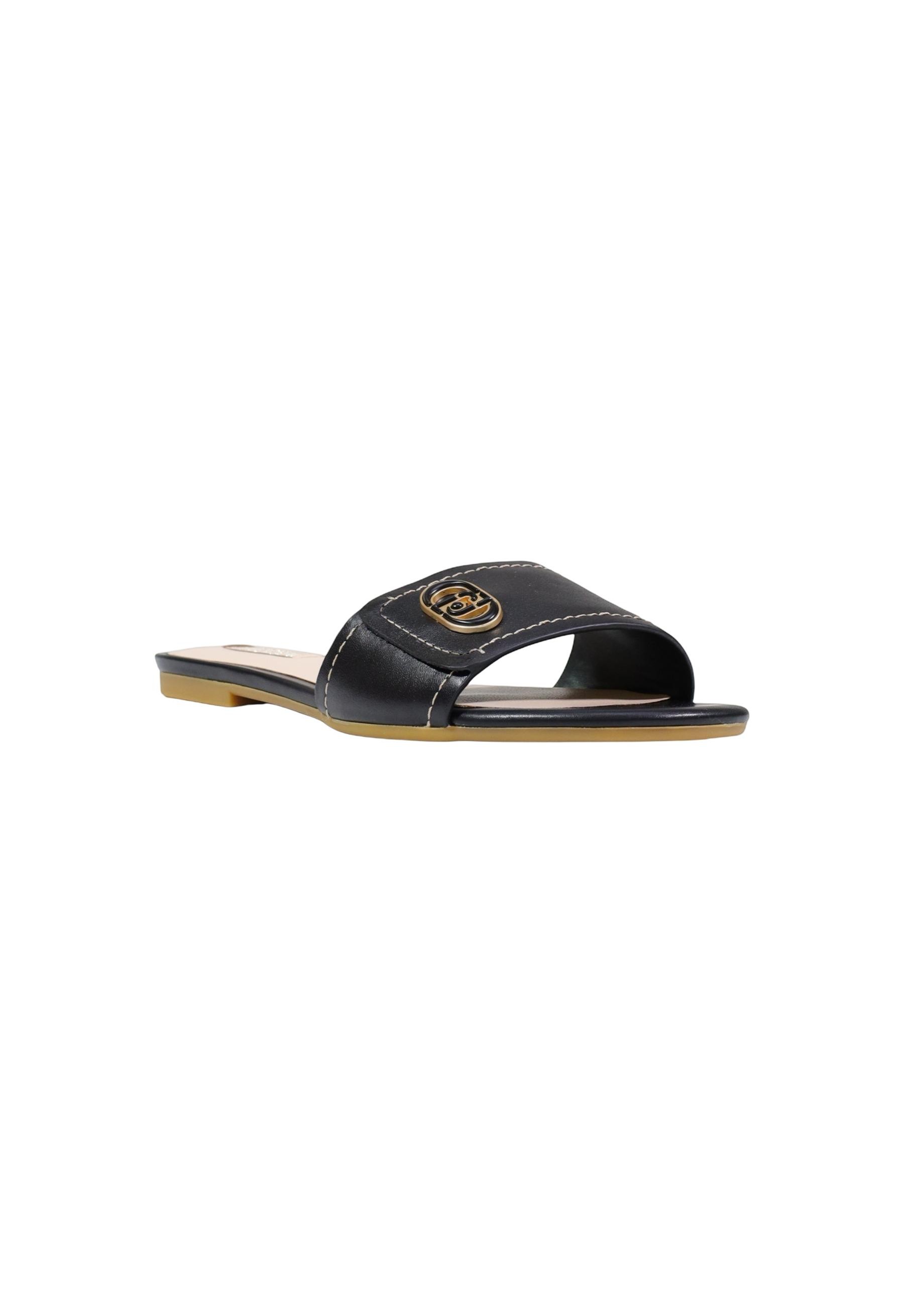 Liu Jo Slippers 7