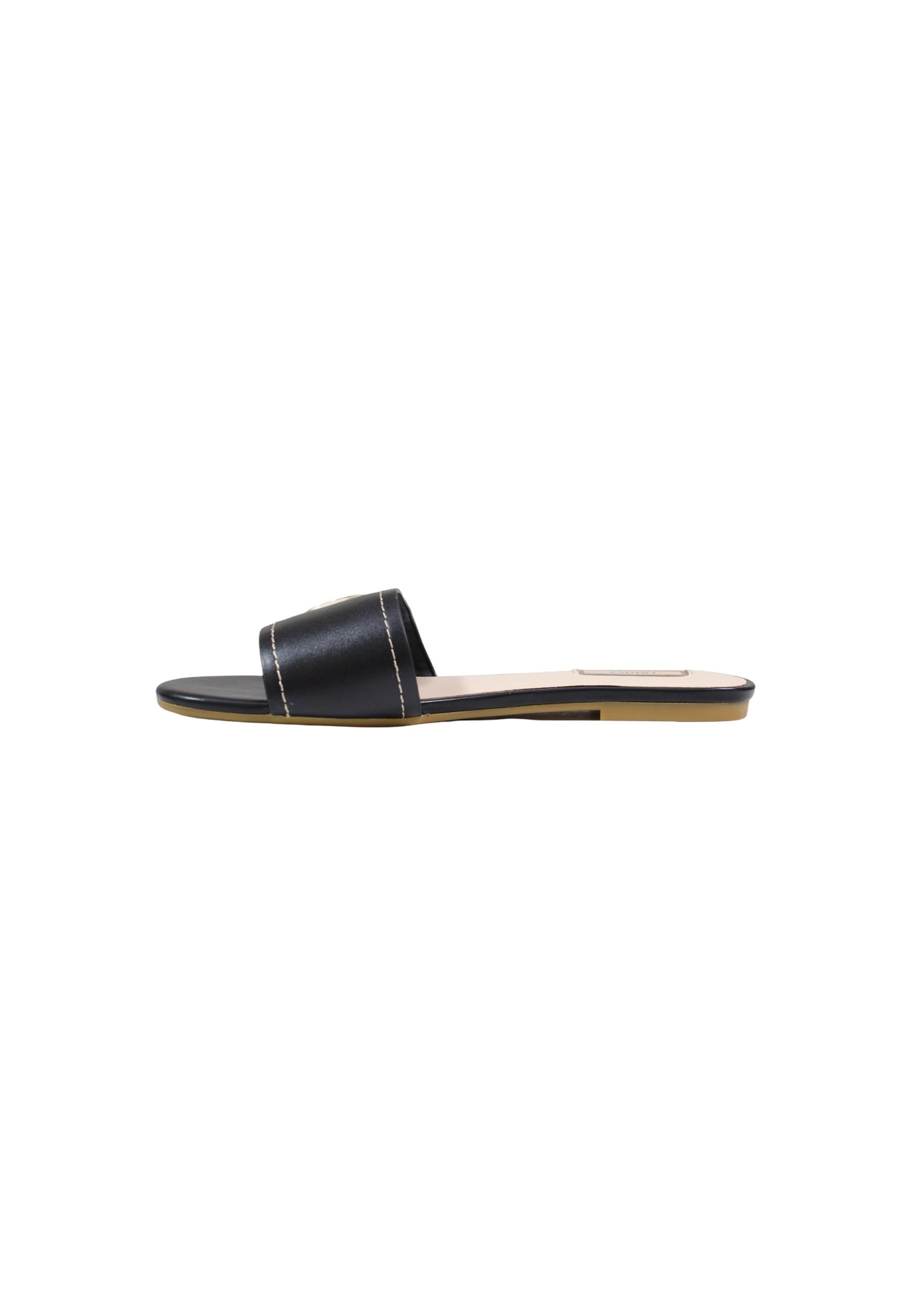 Liu Jo Slippers 8