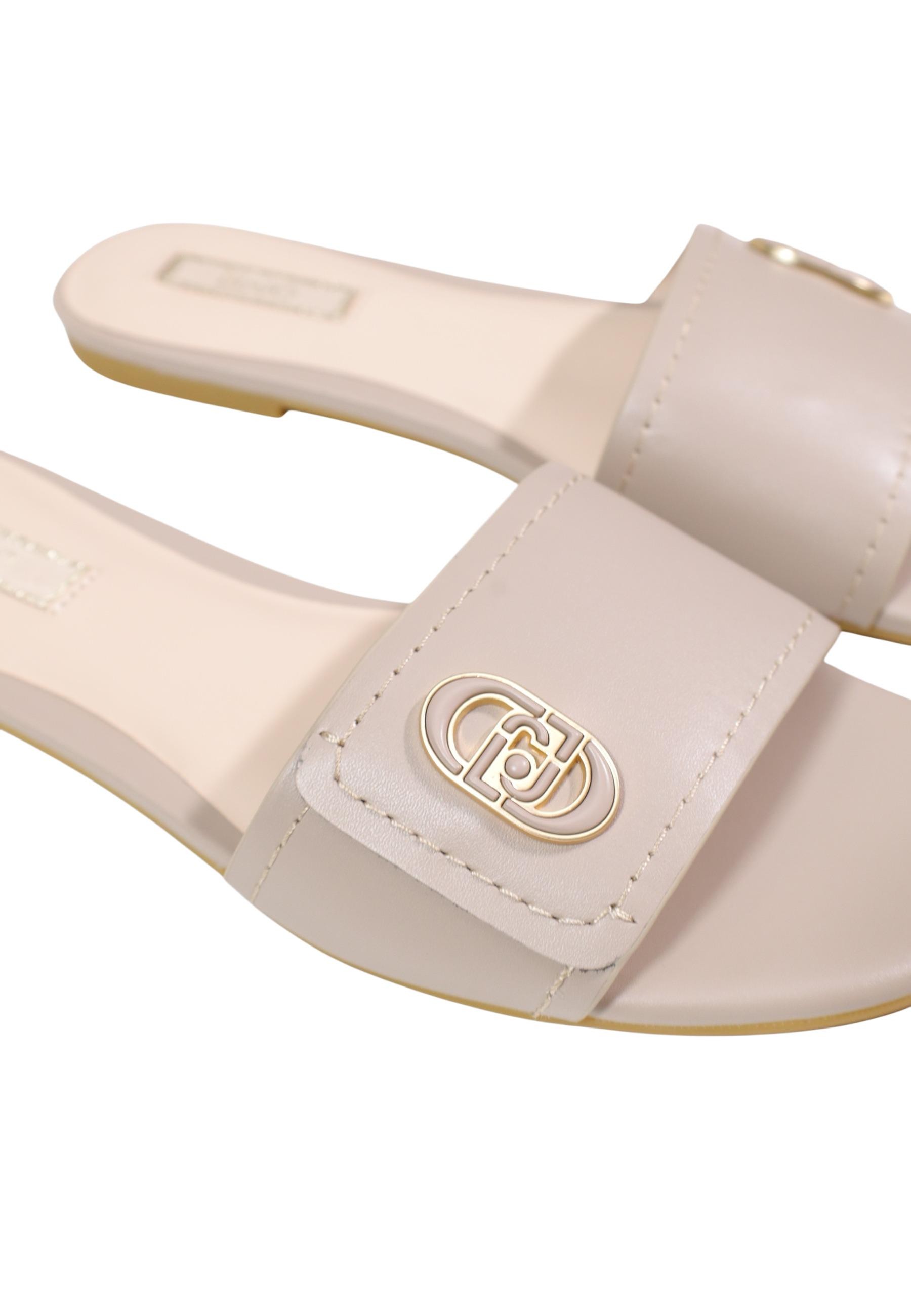 Liu Jo Slippers 3