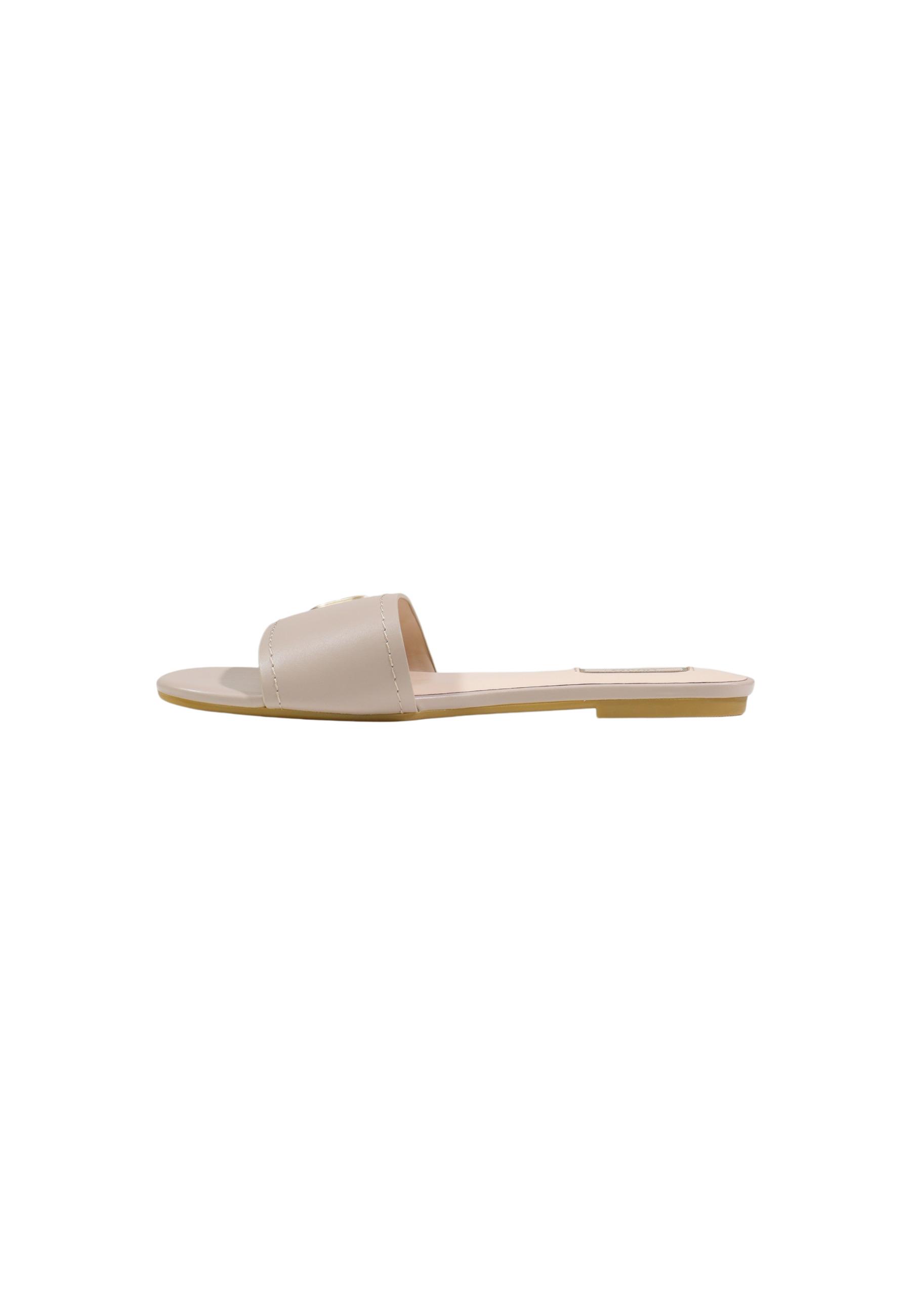 Liu Jo Slippers 5
