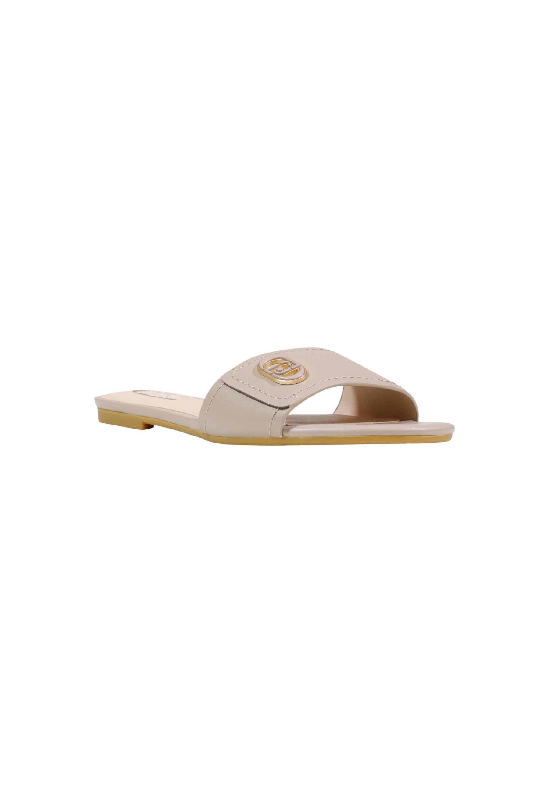 Liu Jo Slippers 2