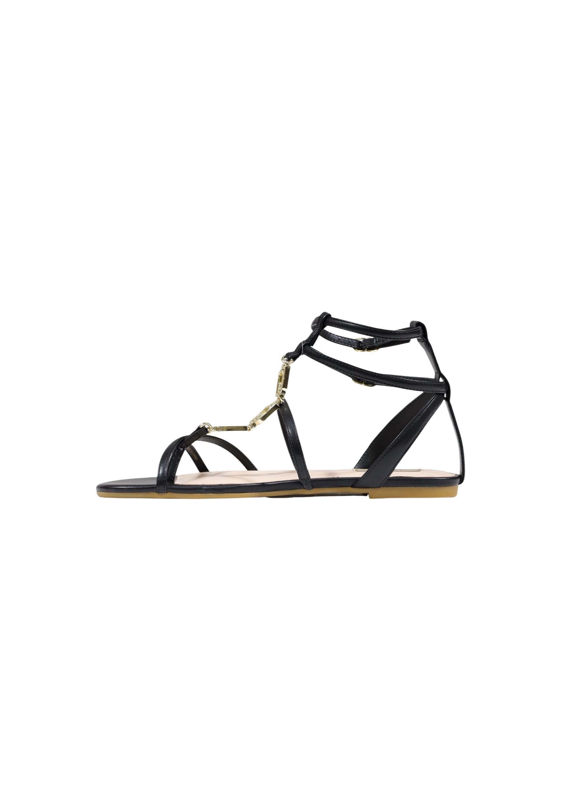 Liu Jo Women Sandals