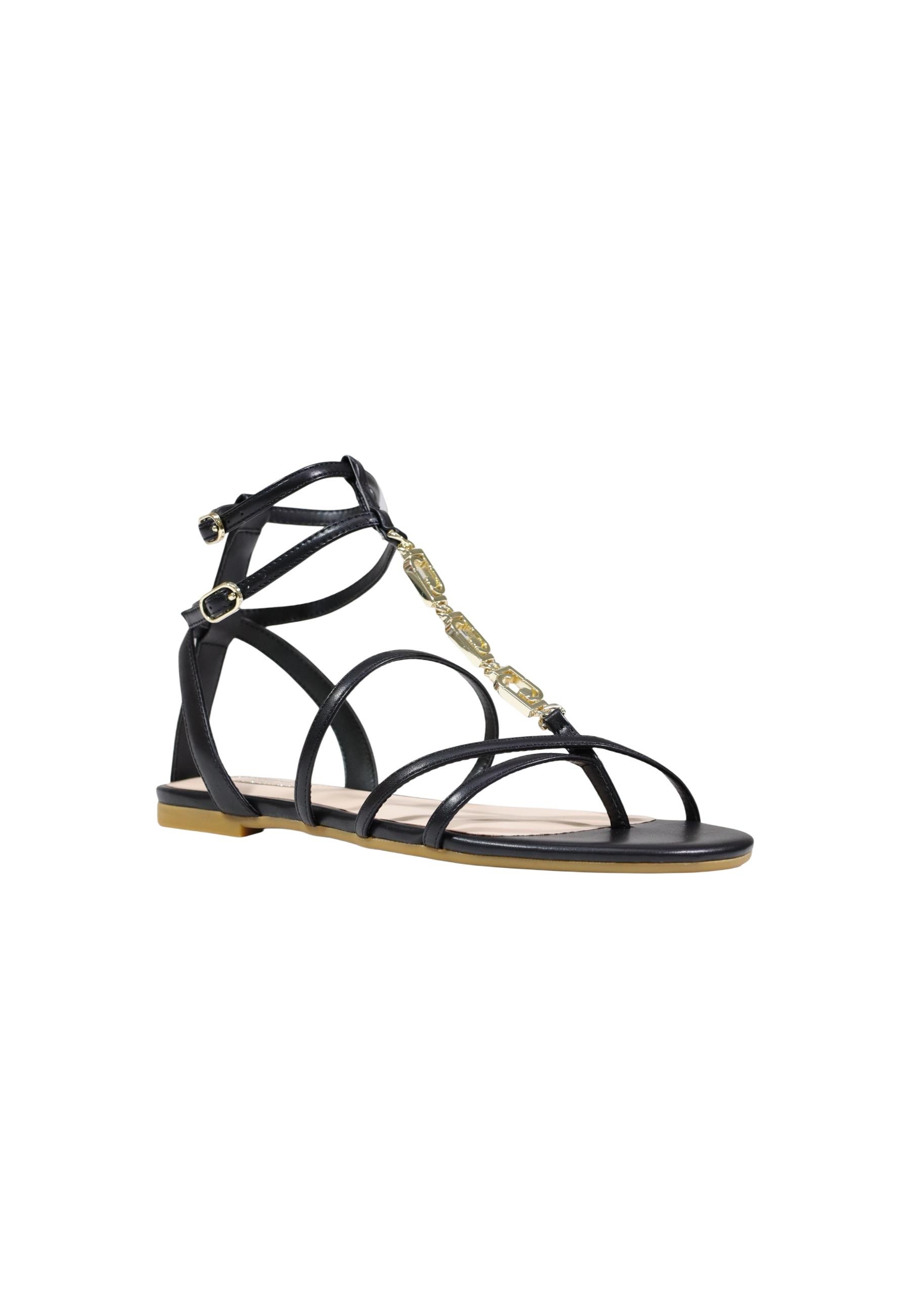 Liu Jo Women Sandals
