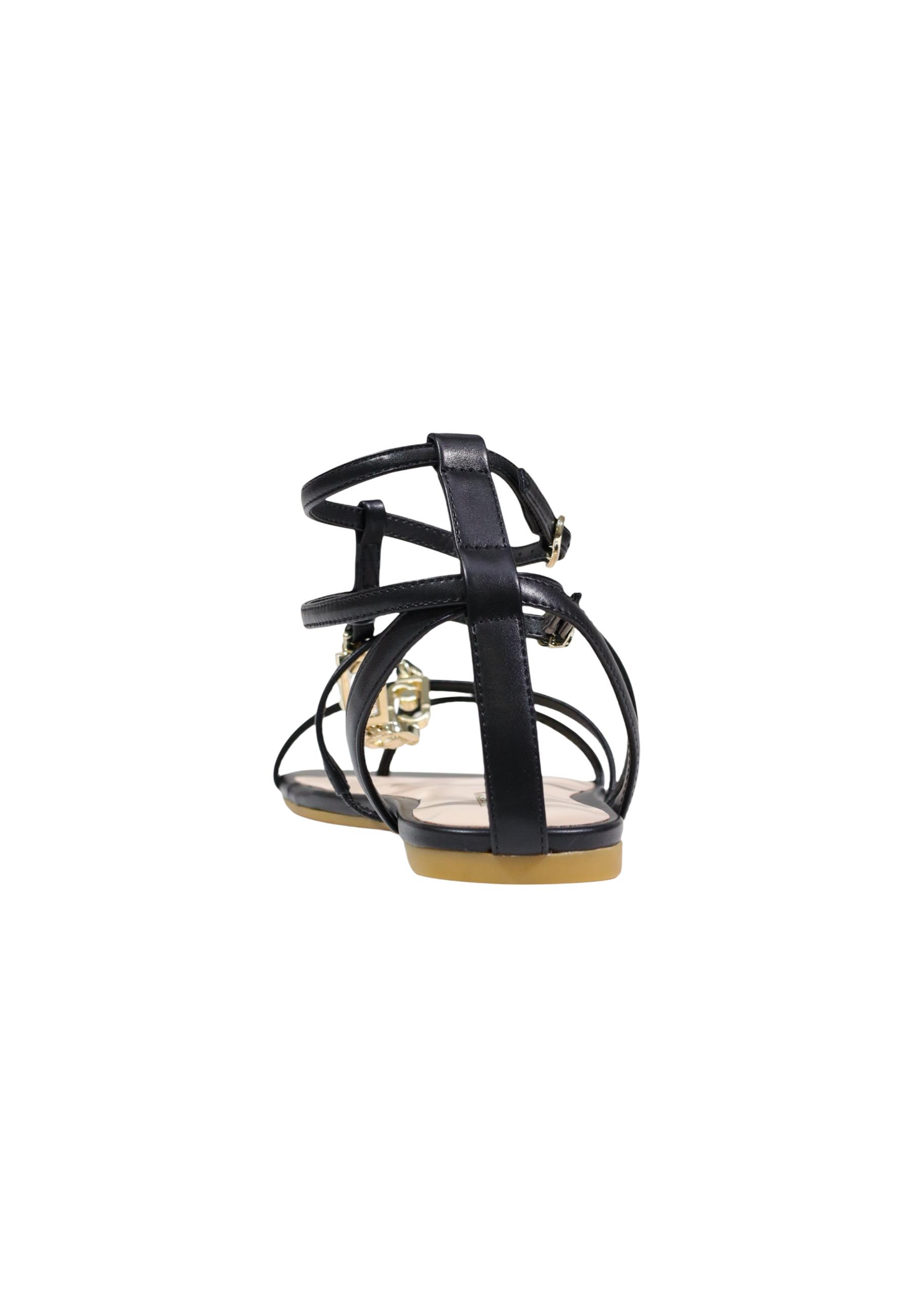 Liu Jo Women Sandals