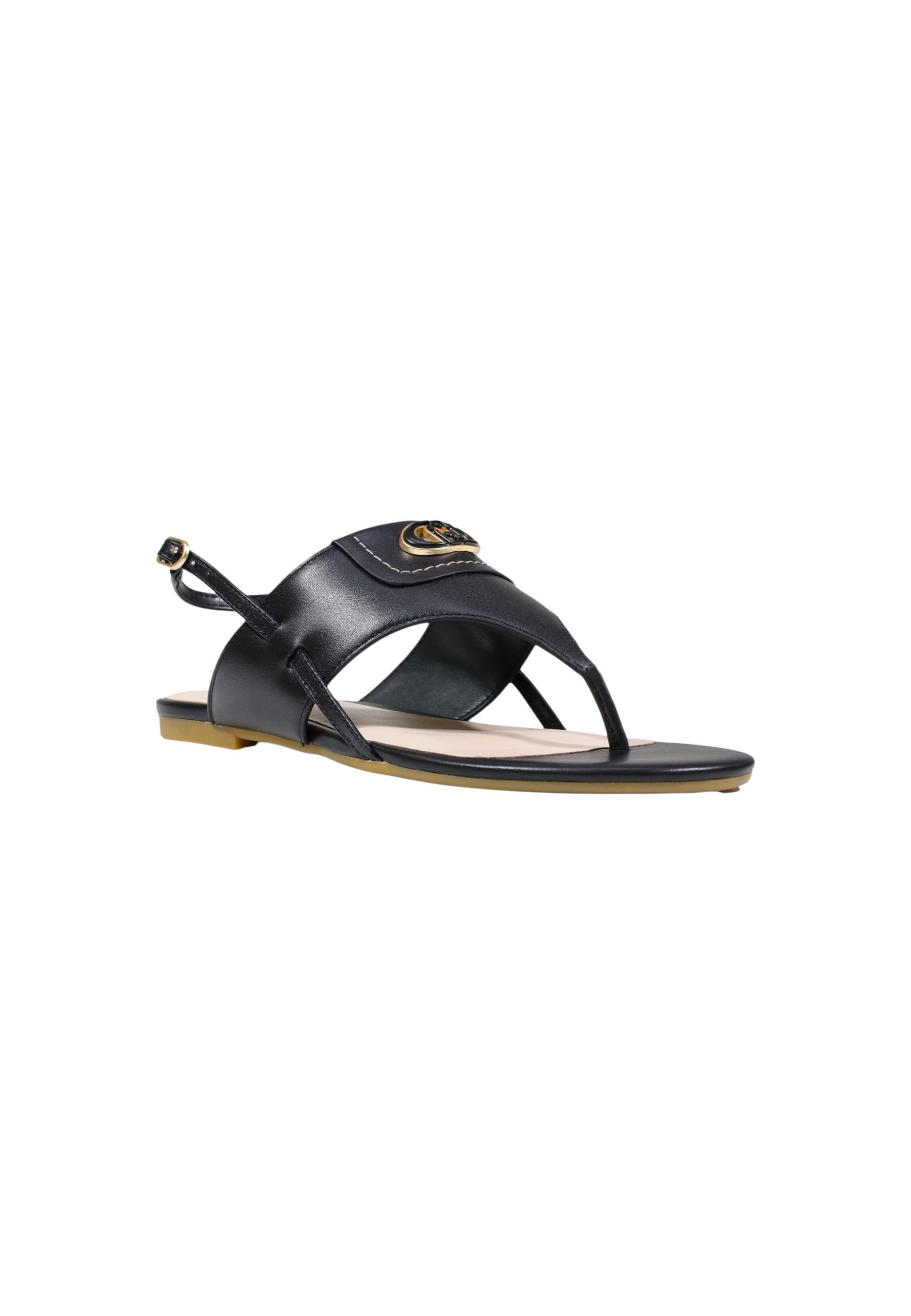 Liu Jo Women Sandals